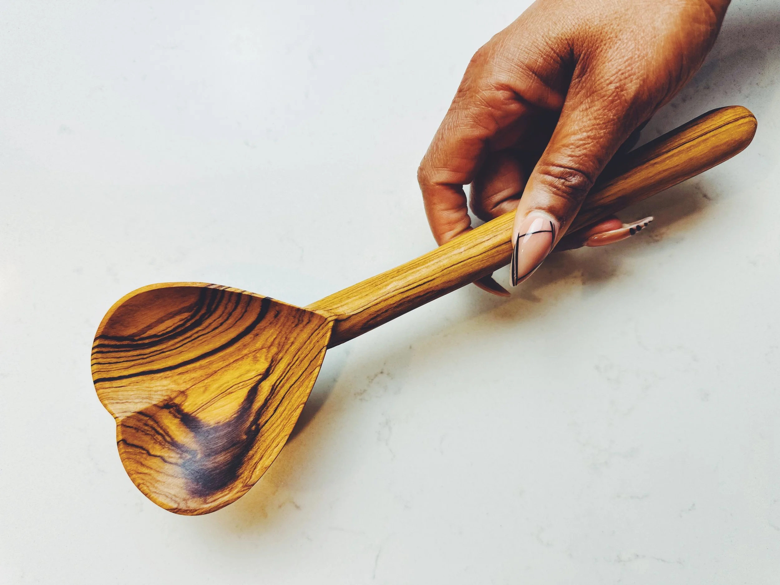 FullSizeRender_VSCO 2.JPG