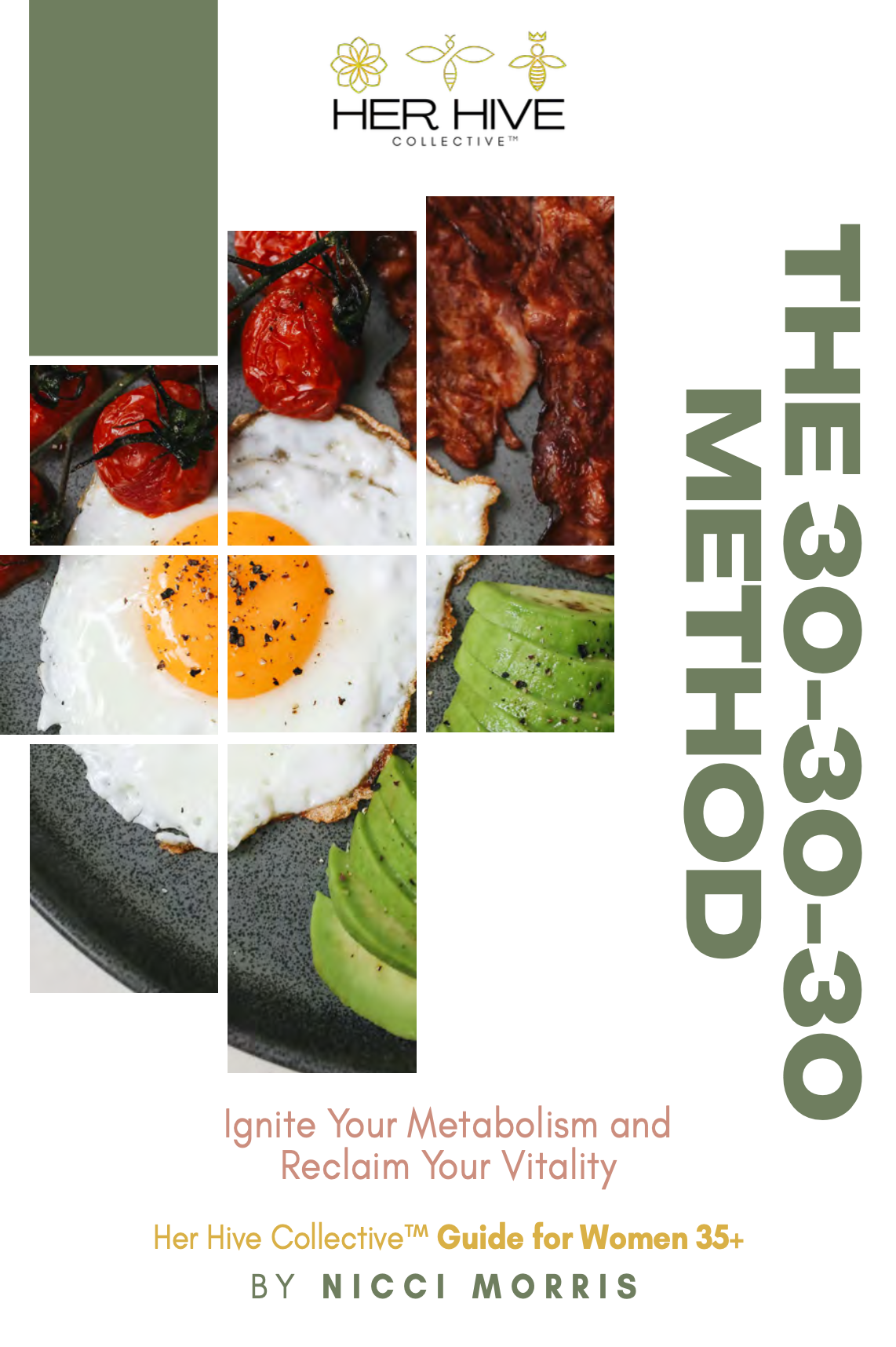 Screenshot 2026-01-01 at 12.00.00 PM.png