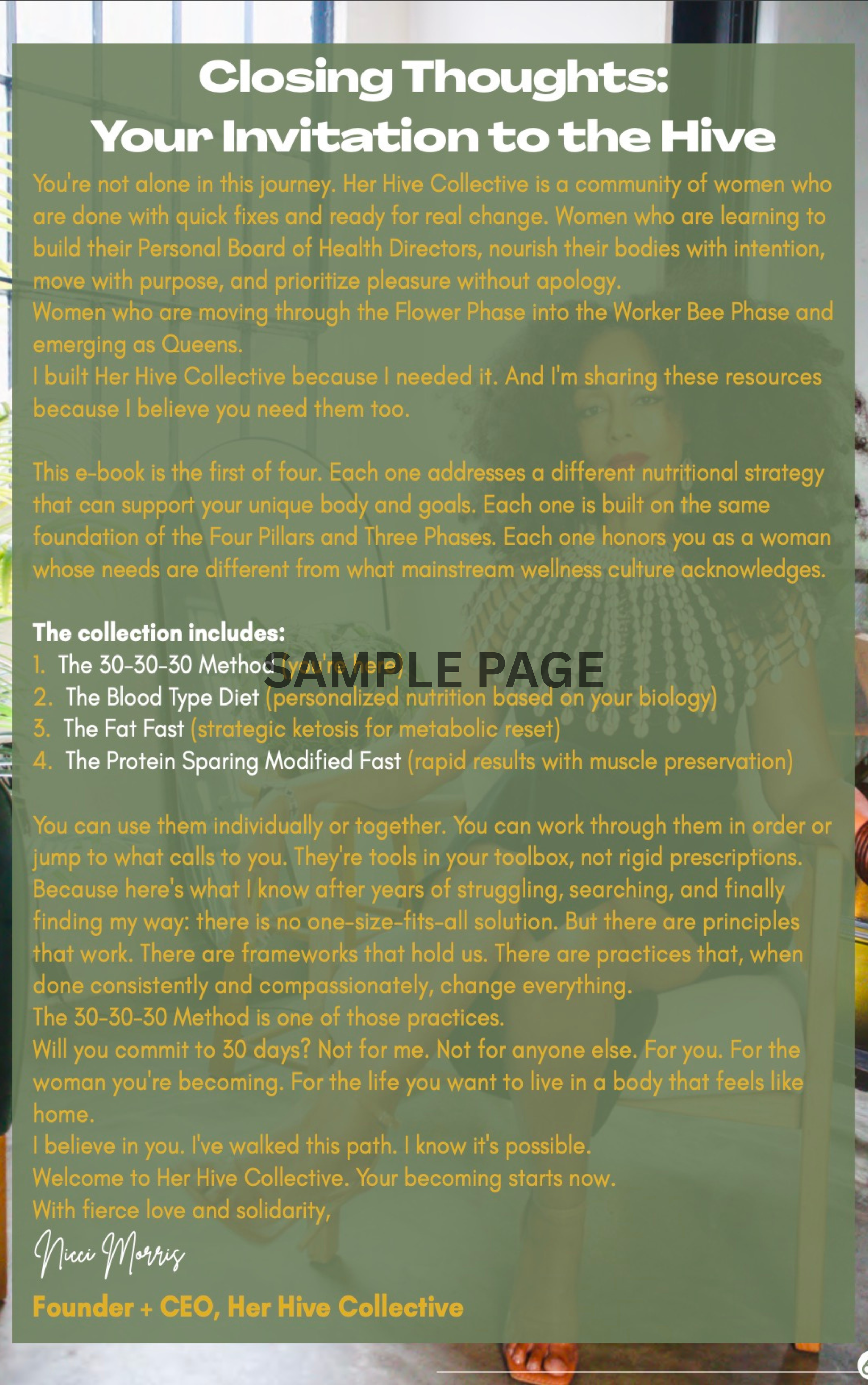 Her Hive Collective - 30-30-30_Method_Online5.png