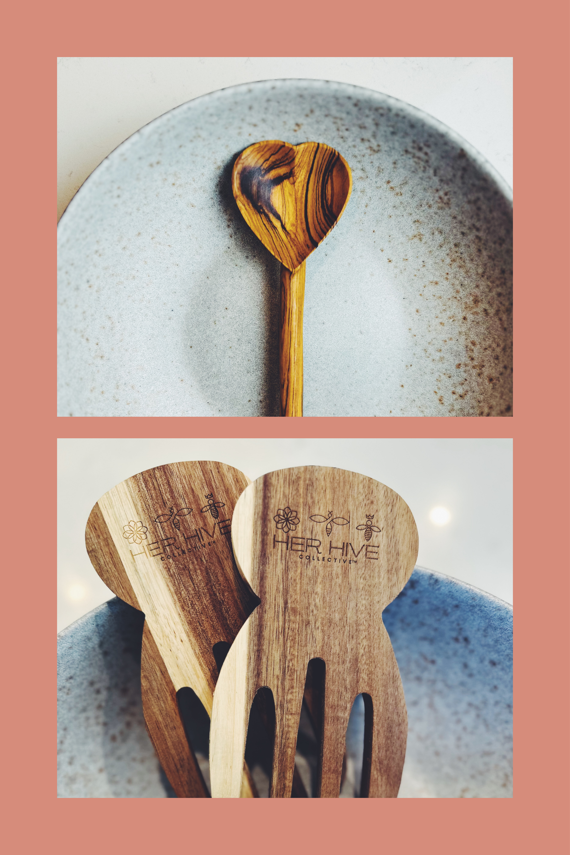 Untitled design (9).png