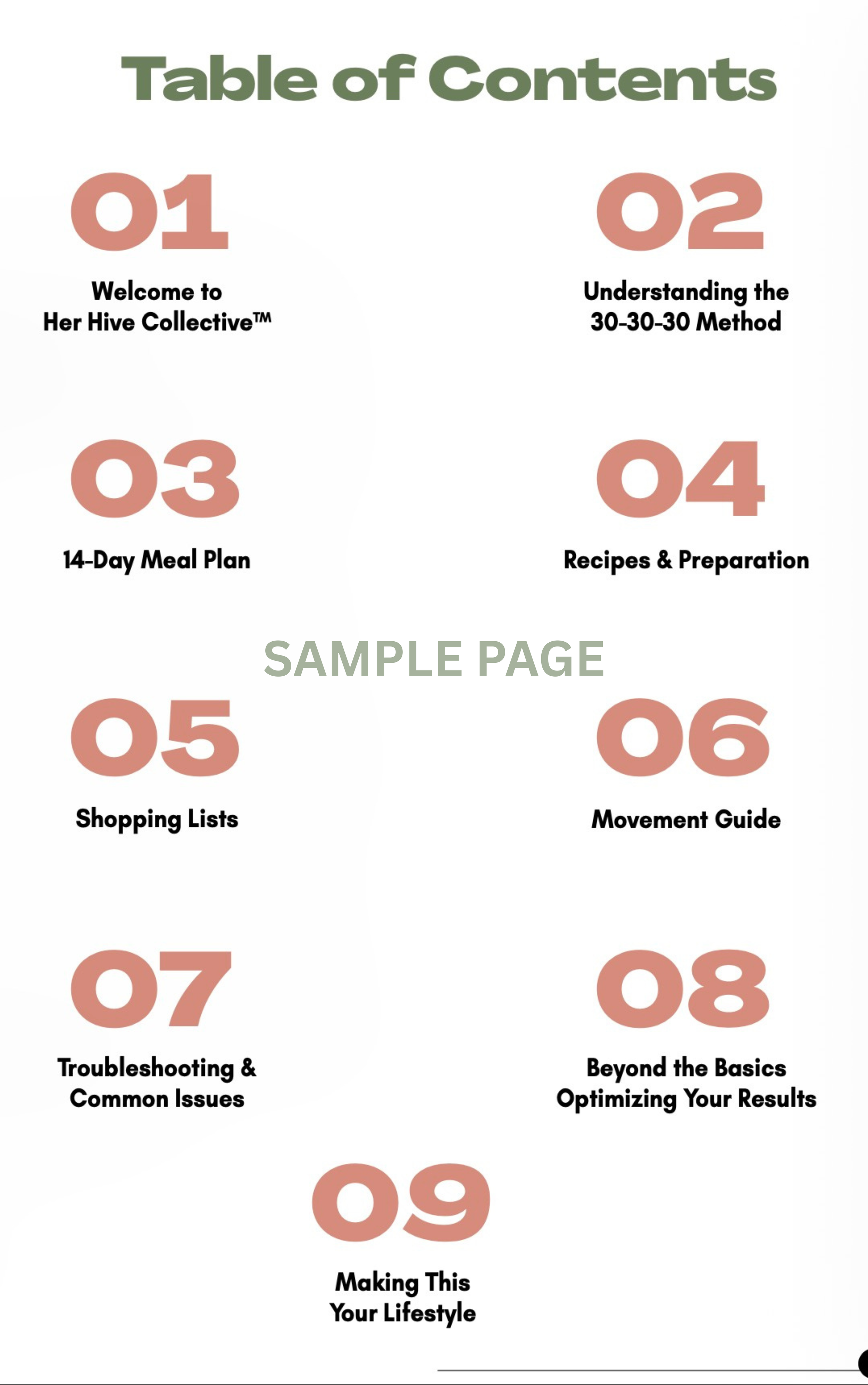 Her Hive Collective - 30-30-30_Method_Online6.png