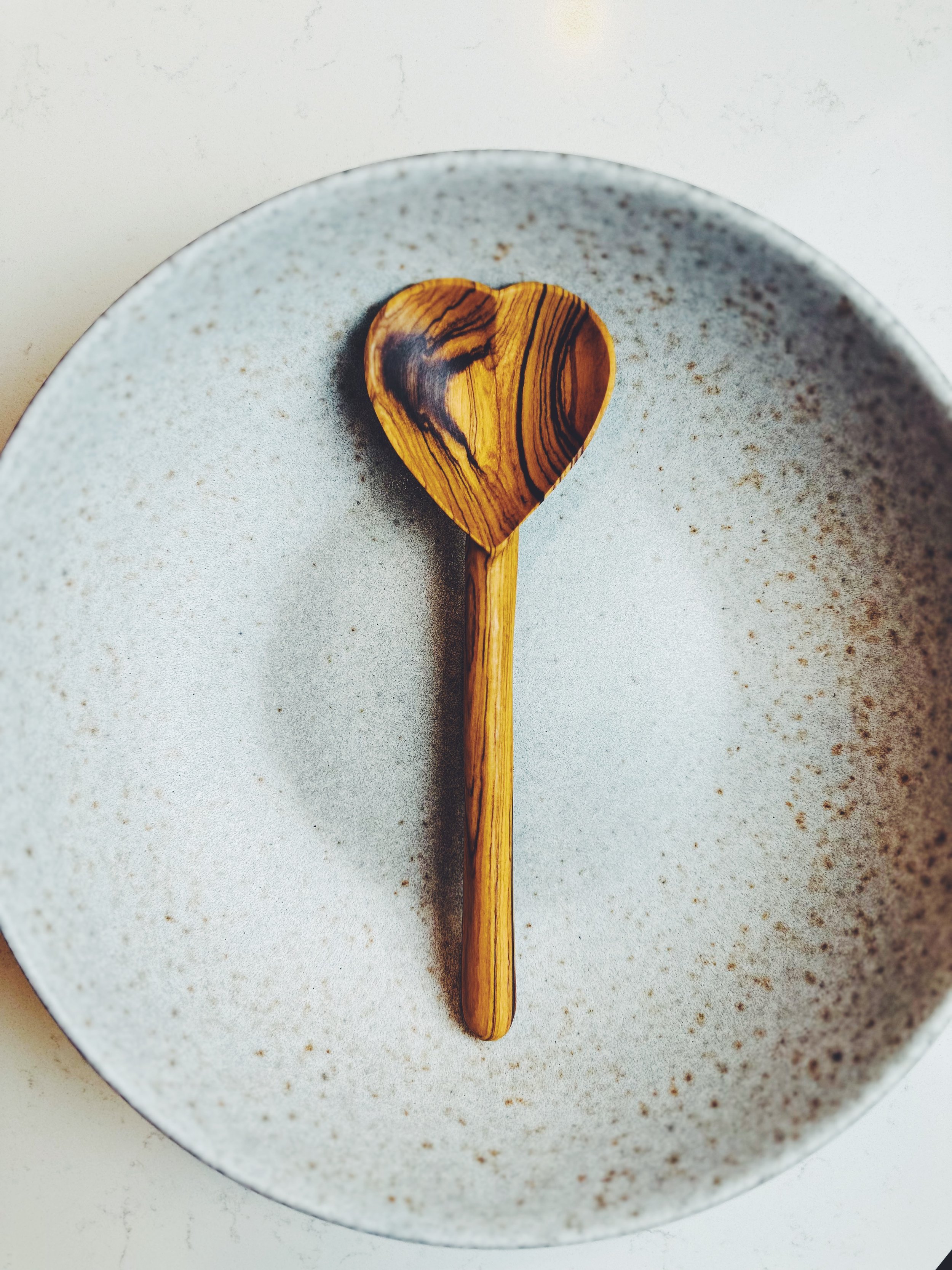 Her Hive Collective Heart Spoon 4.JPG