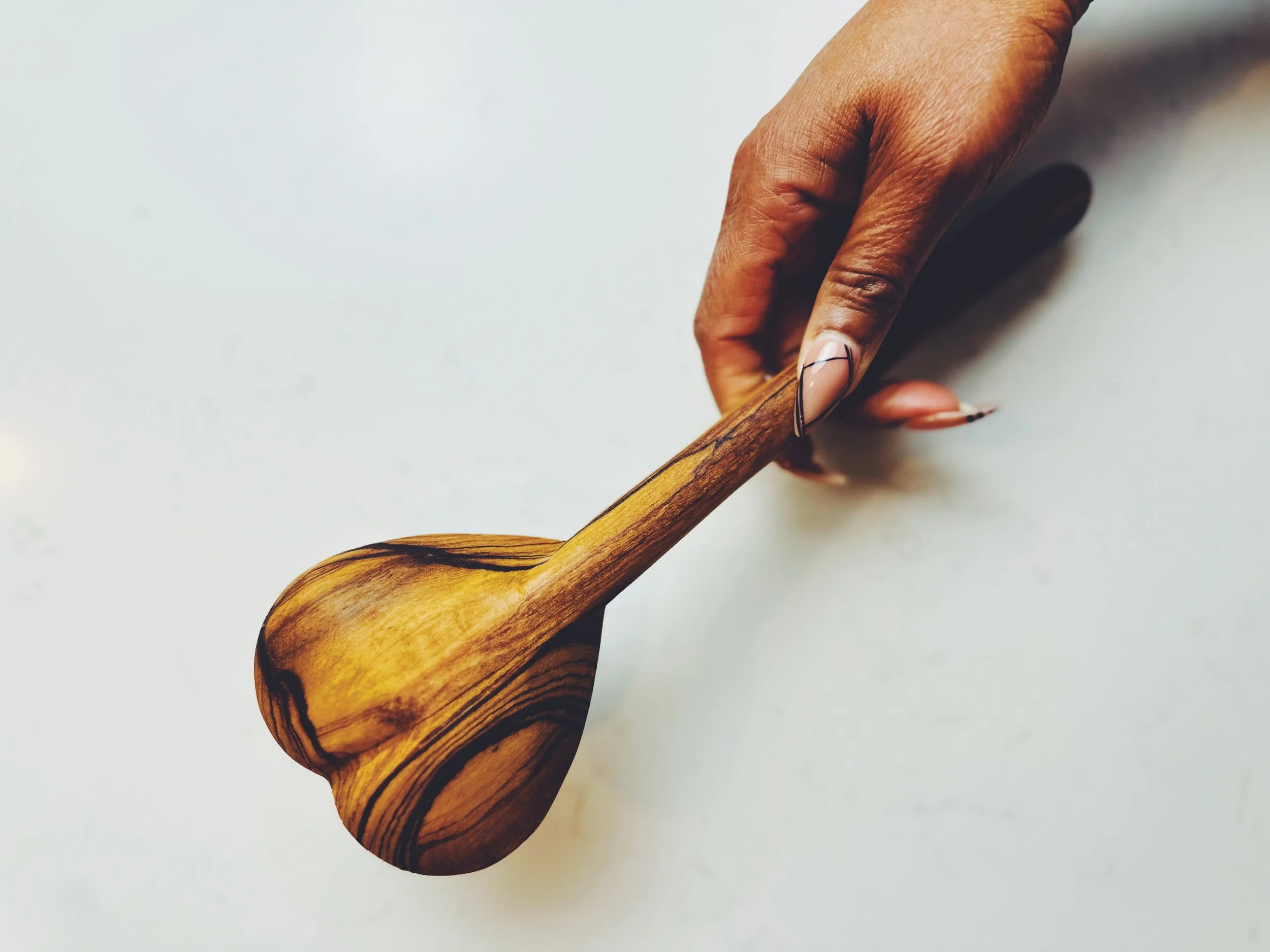 Her Hive Collective Heart Spoon 6.JPG