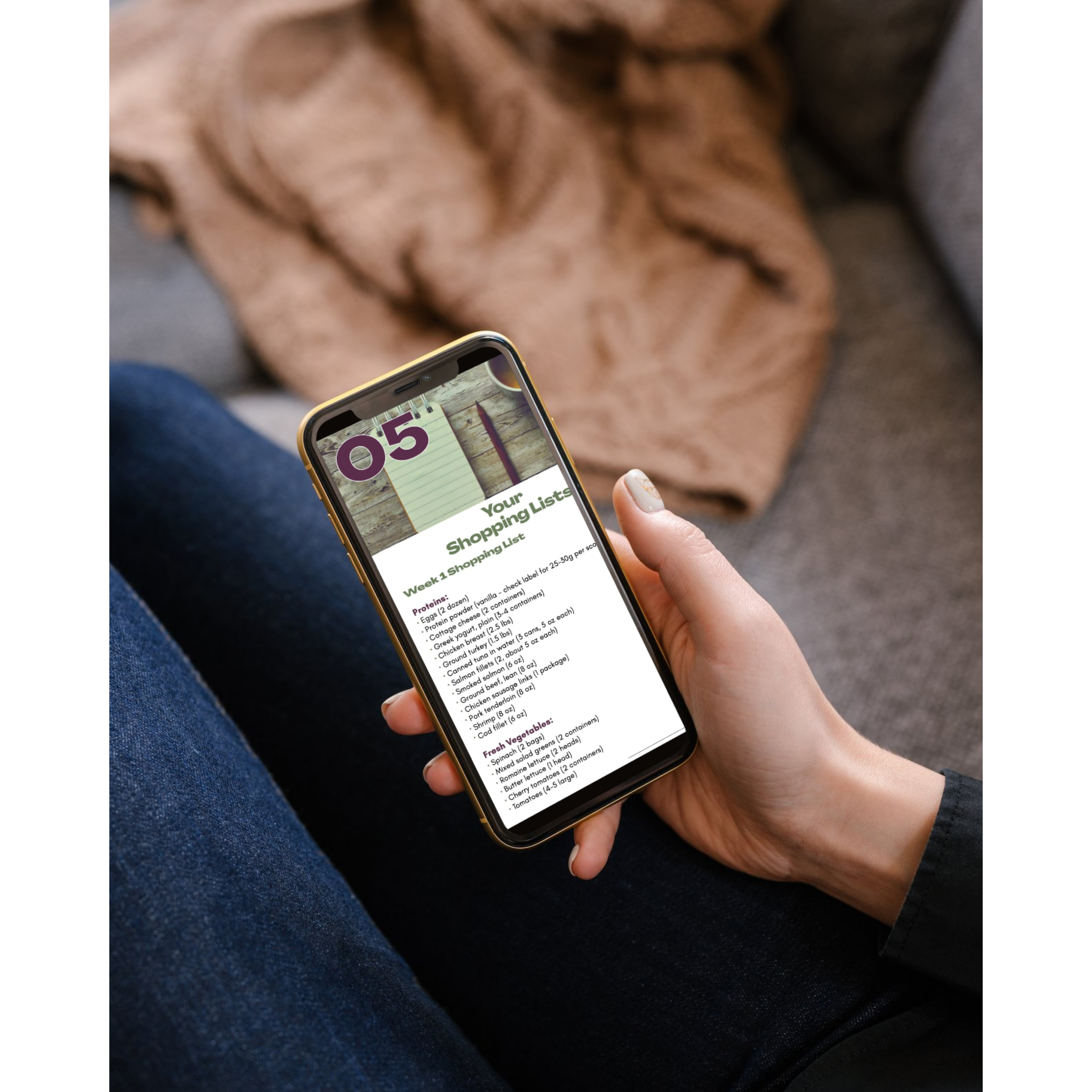 Her Hive Collective - 30-30-30_Method_Online2.png