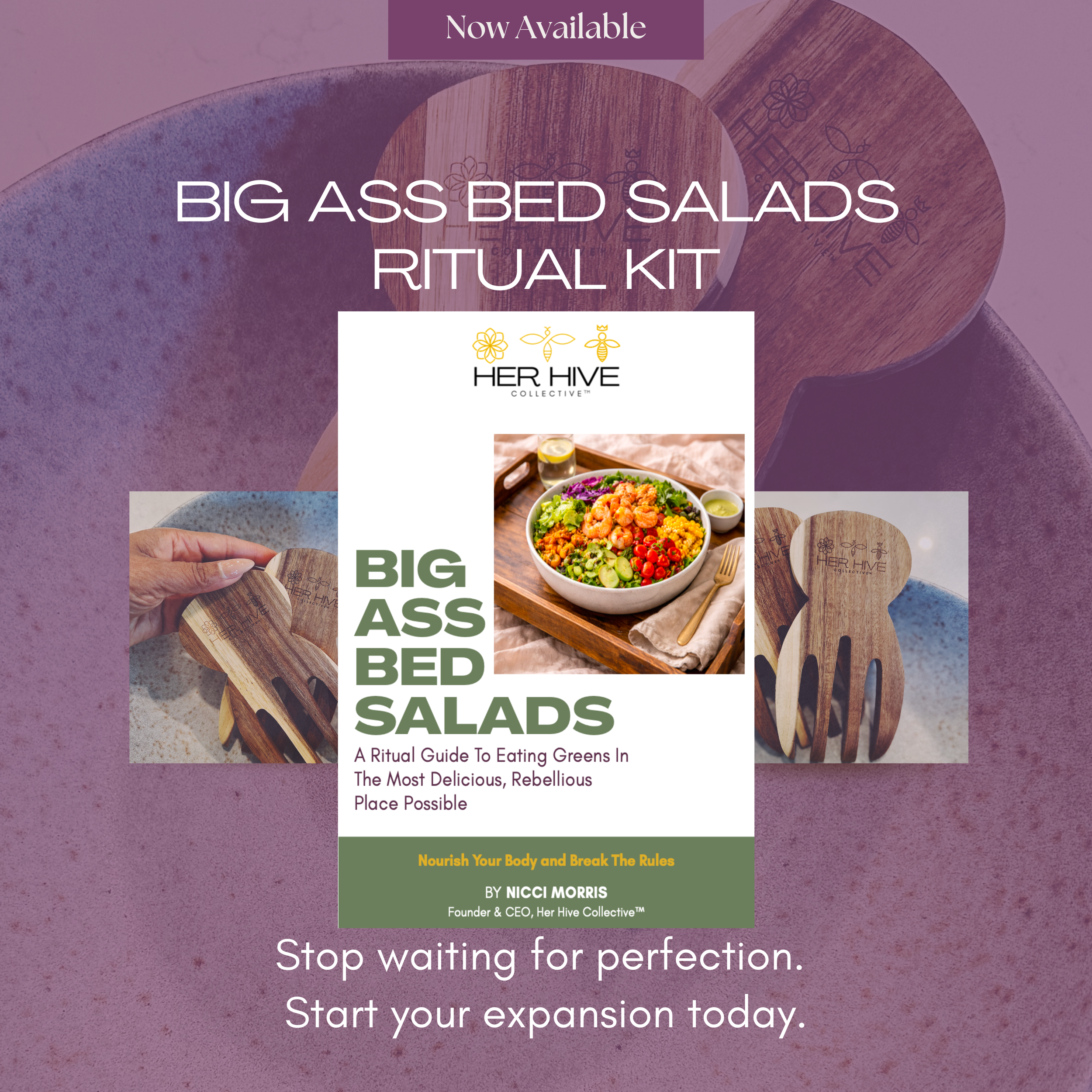 30-30-30 Promotion Images (1).png