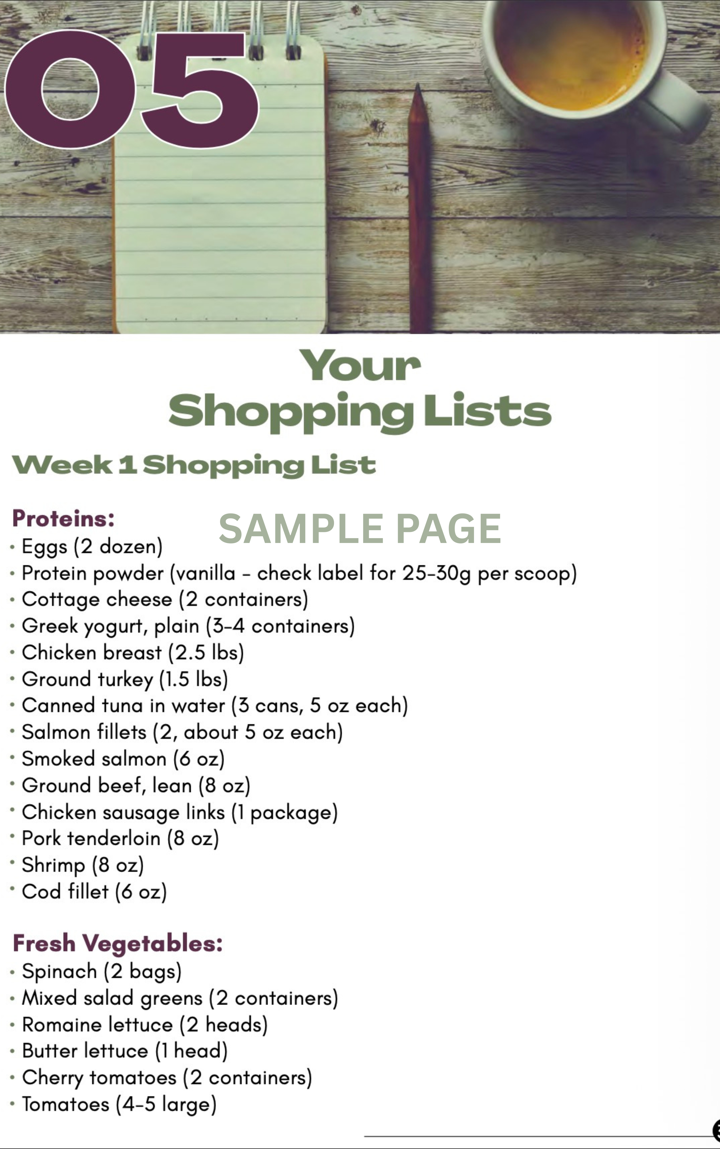 Her Hive Collective - 30-30-30_Method_Online7.png