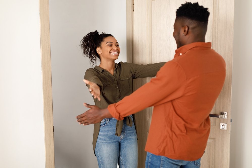 How Well Do You Really Know the People You Love?