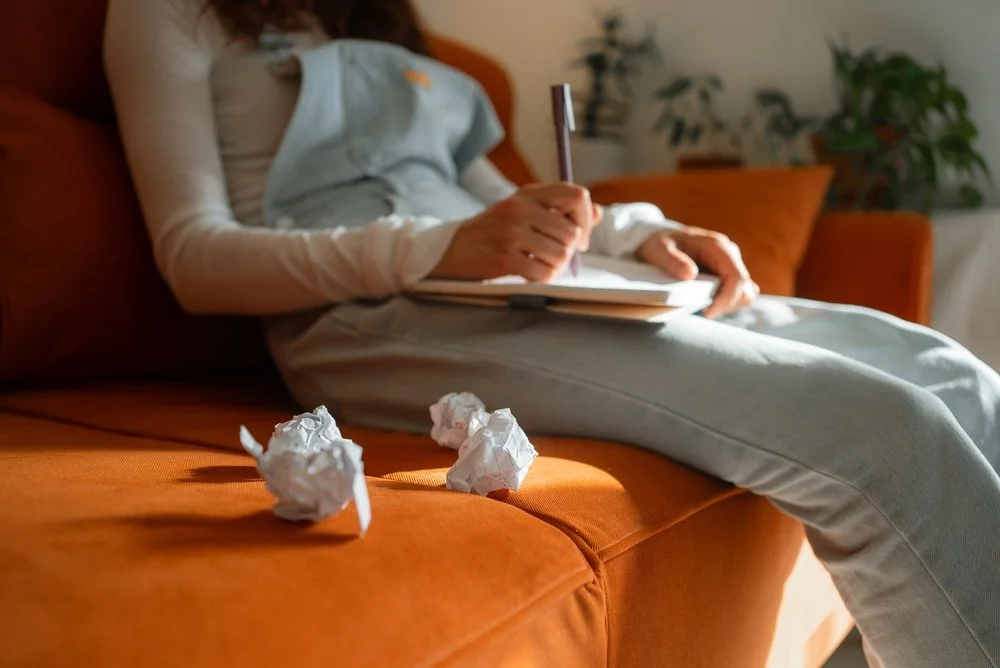 Once the Truth is Out (and to Honor it), You Have to Rewrite the Story