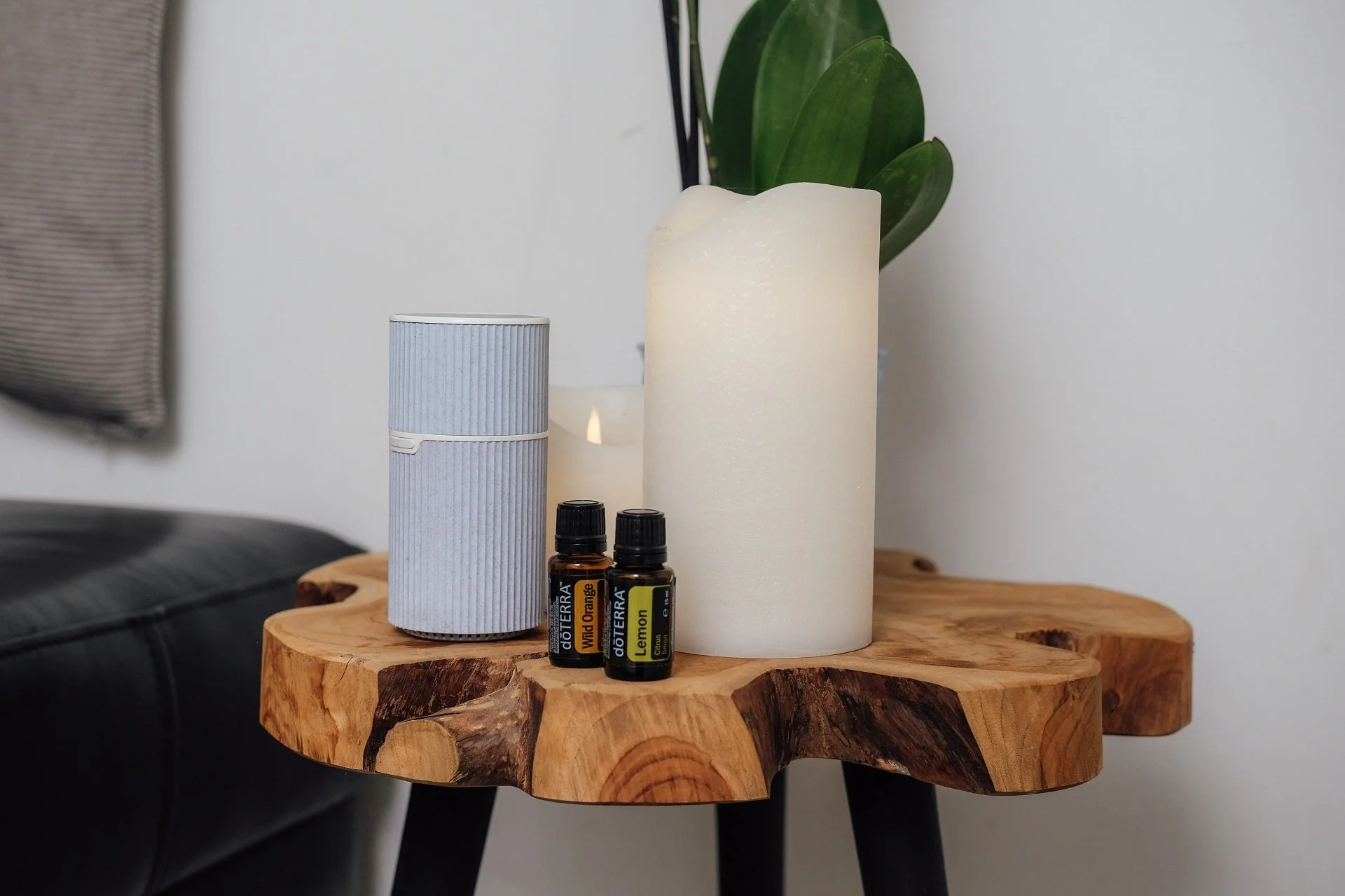 Stress hos mennesker med ADHD eller autisme