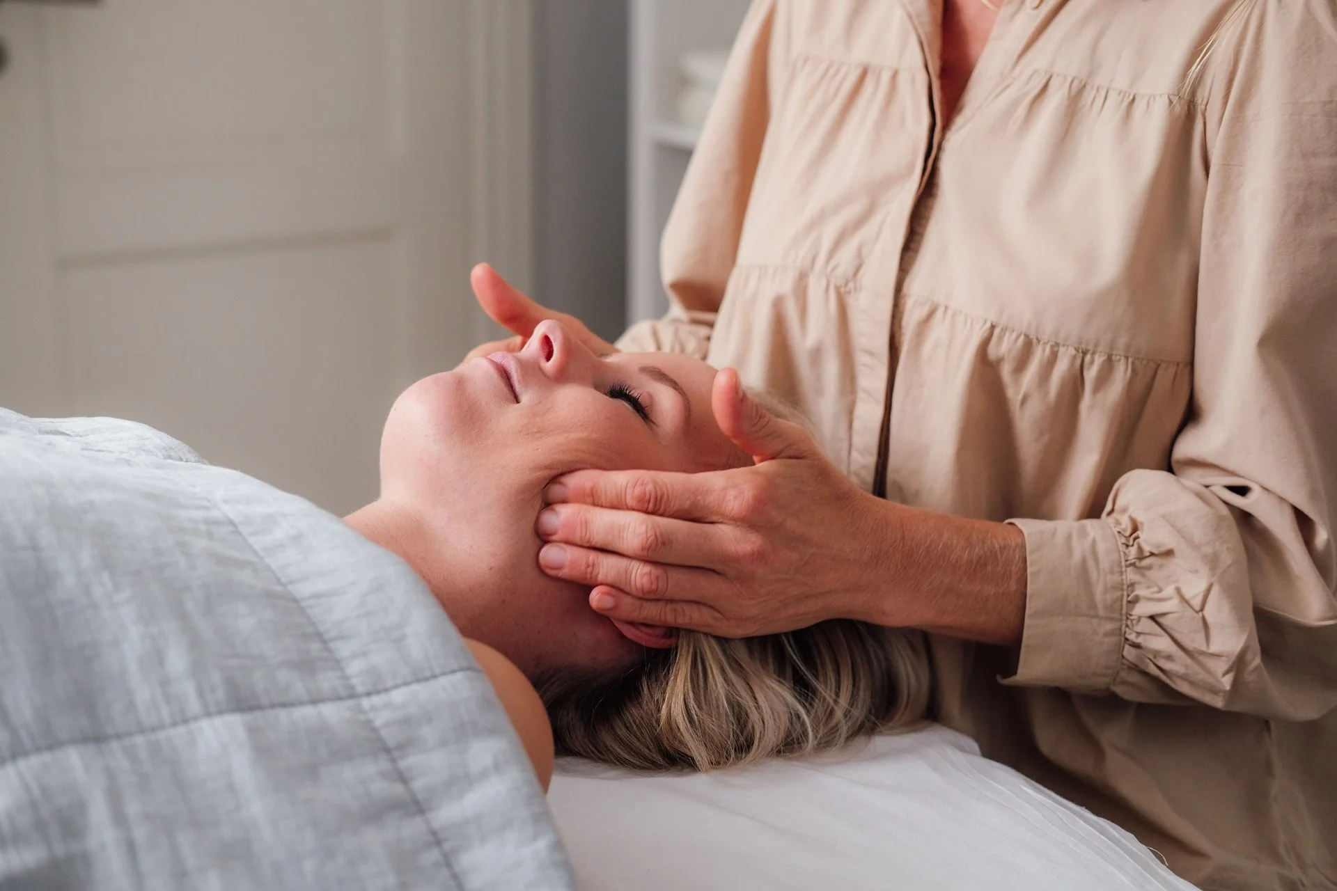 Sådan påvirker ADHD og autisme hjernen