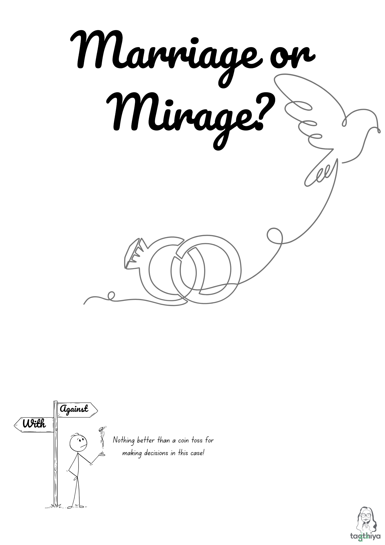 Marriage or Mirage? Public-Private Partnerships and Childhood Obesity
