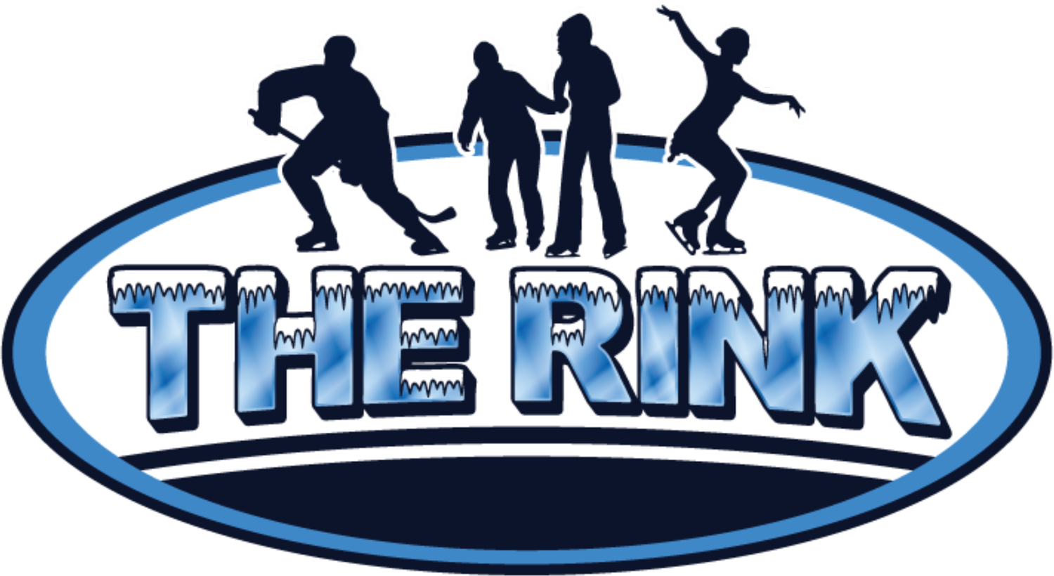 The Rink