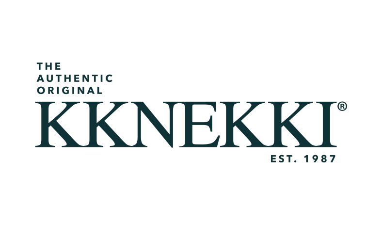 Kknekki_web.png