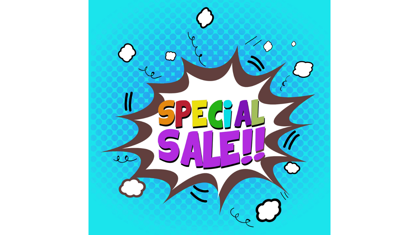 wam Sale Web Slider.png