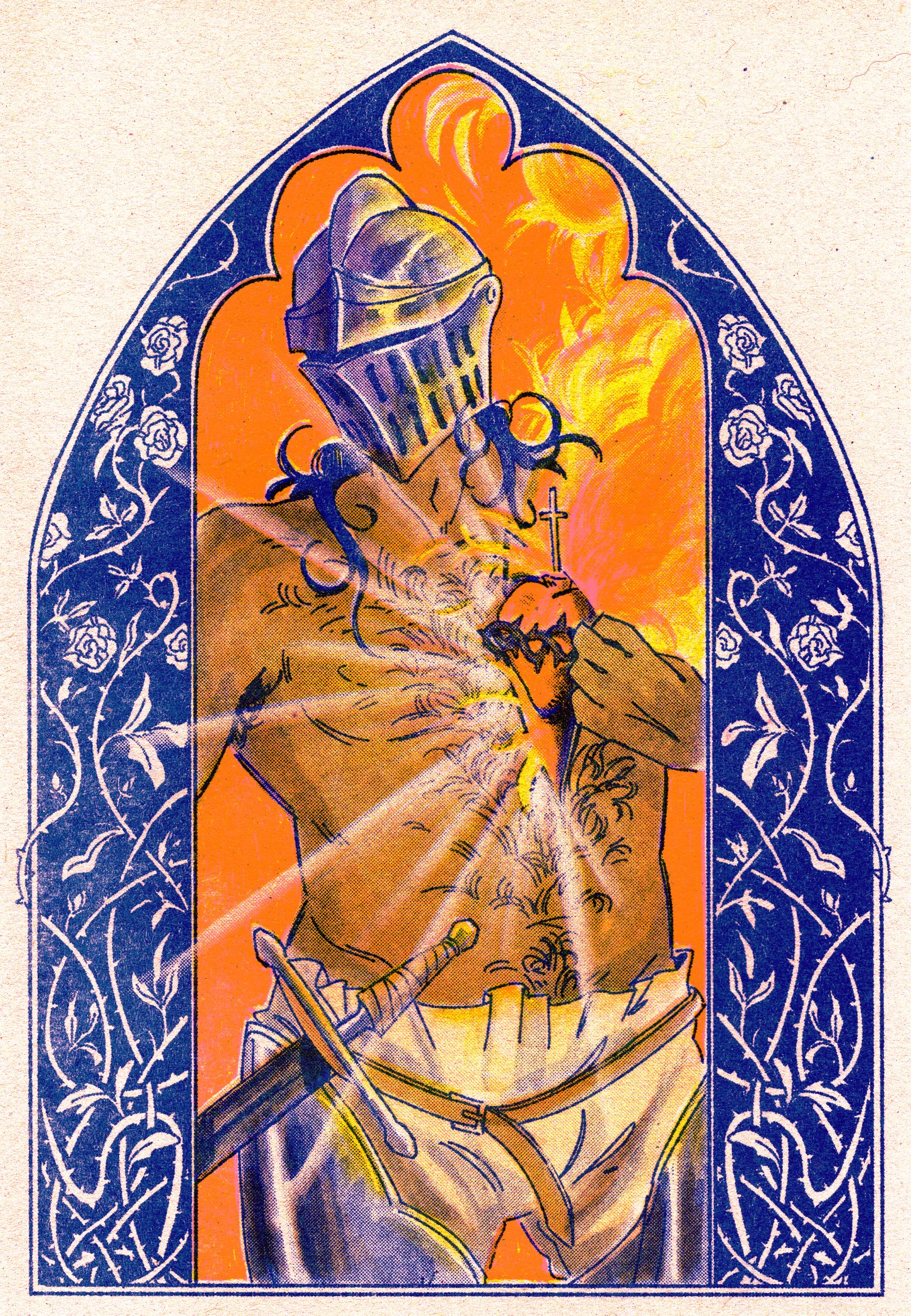 december patreon smaller.jpg