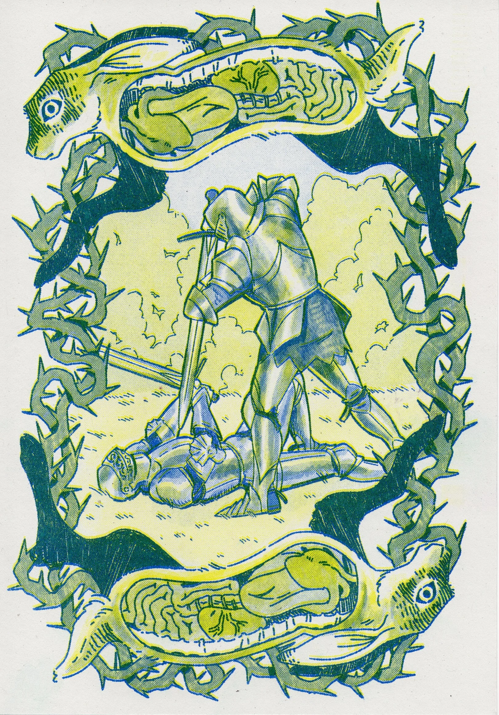 patreon nov 2025 small.jpg