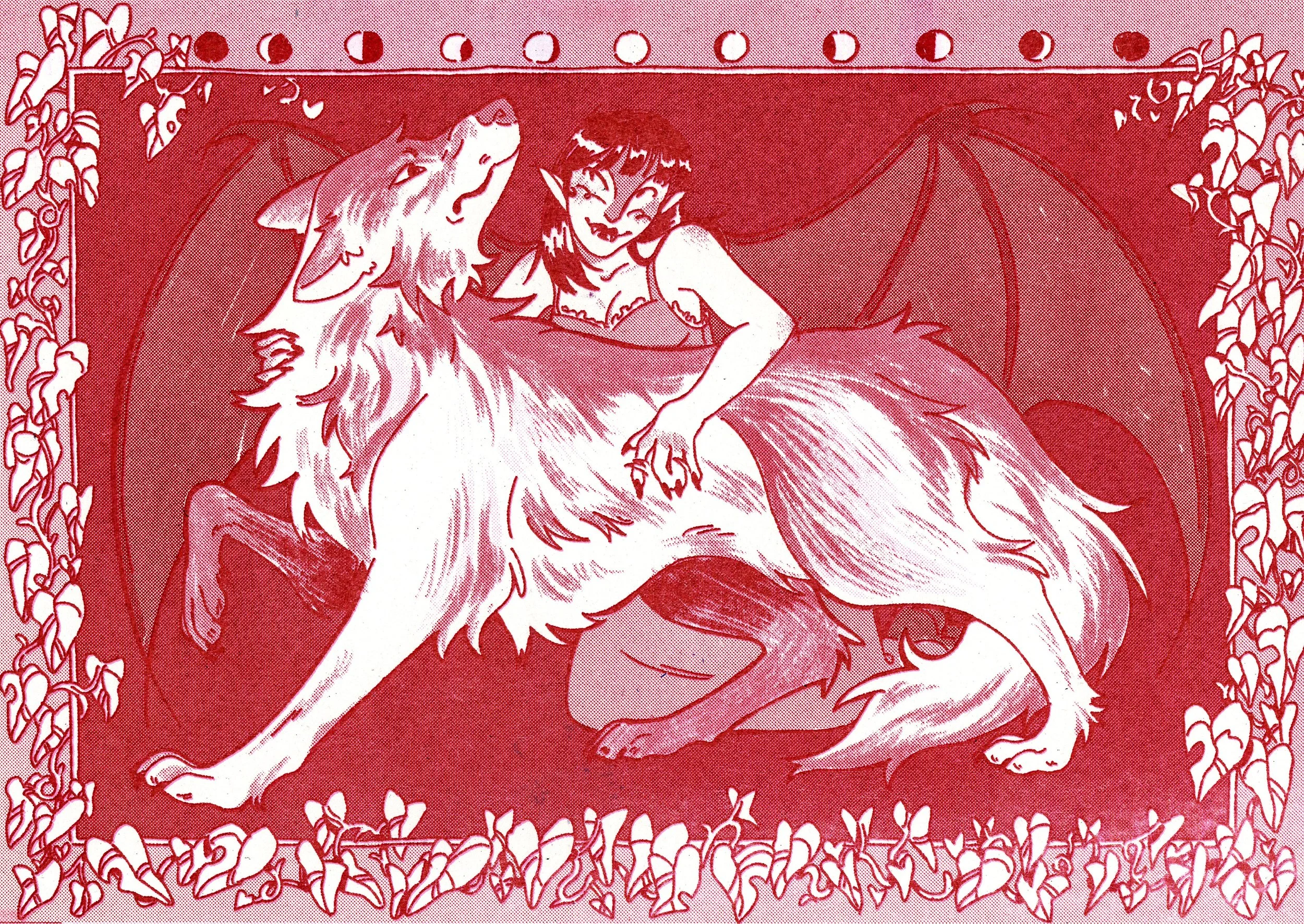 PATREON OCT 2025.jpg