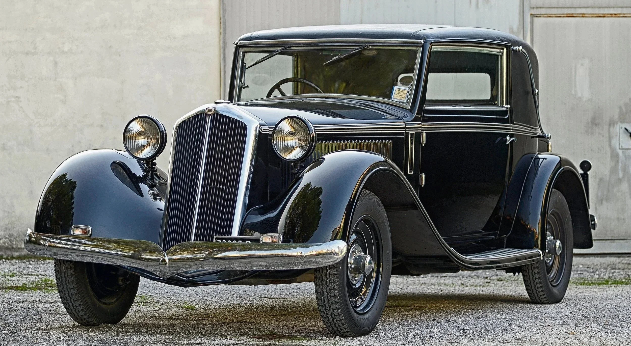 Lancia Artena Foix Cabriolet.jpg