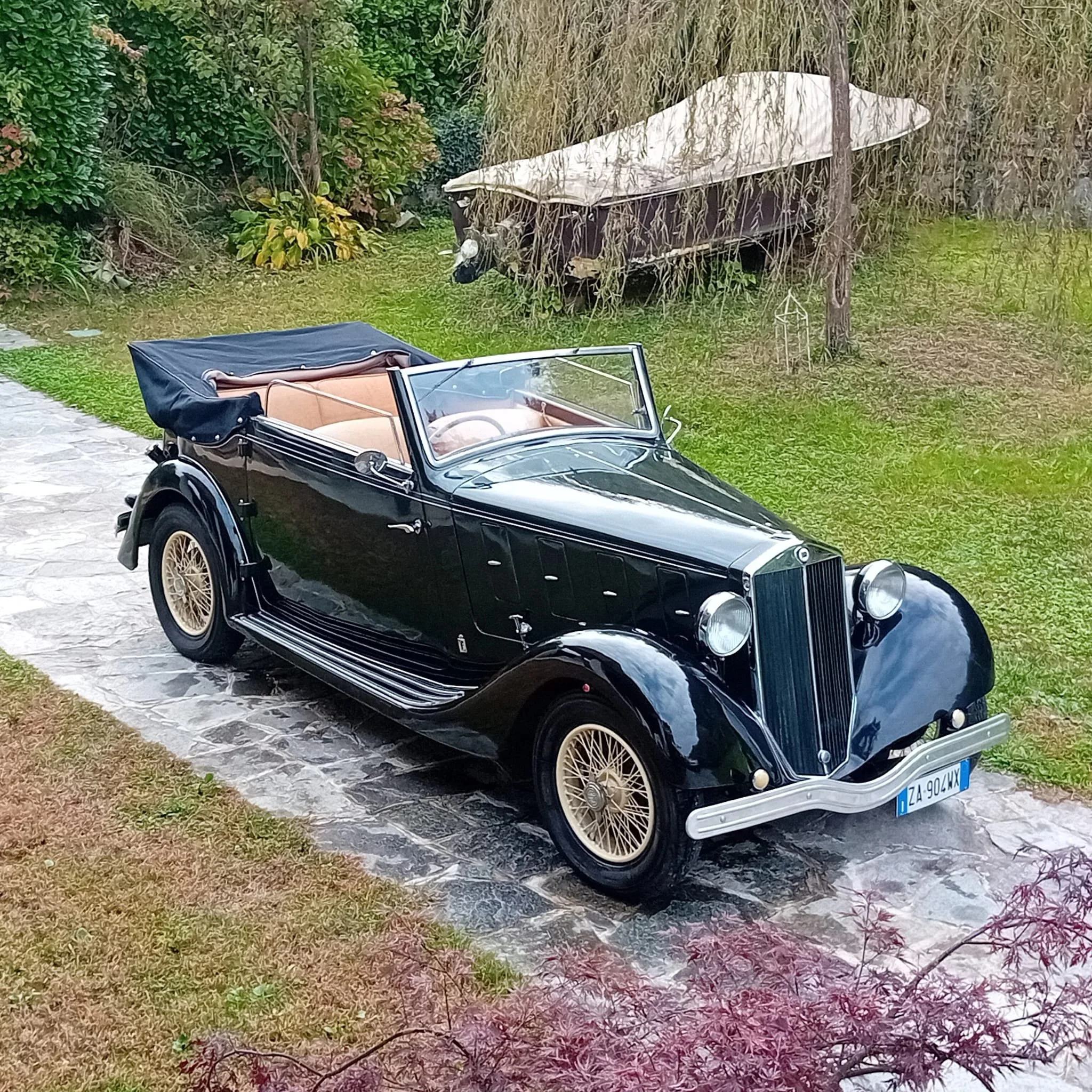 Lancia Augusta Cabriolet (2).jpg