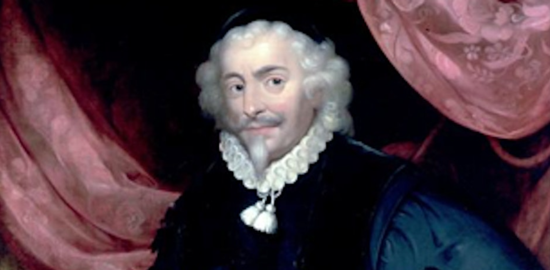 Glasgow 850 Talk: Maister Peter Lowe: Surgeon in Glasgow