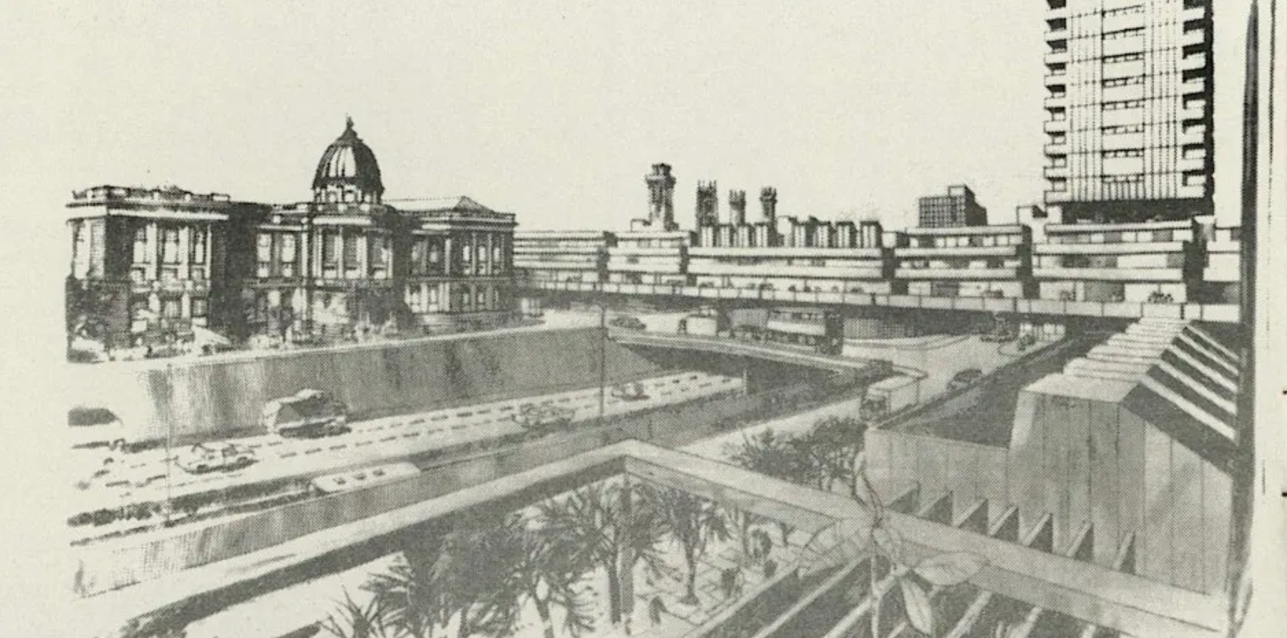 Glasgow 850 Talk: New Glasgow Society talk