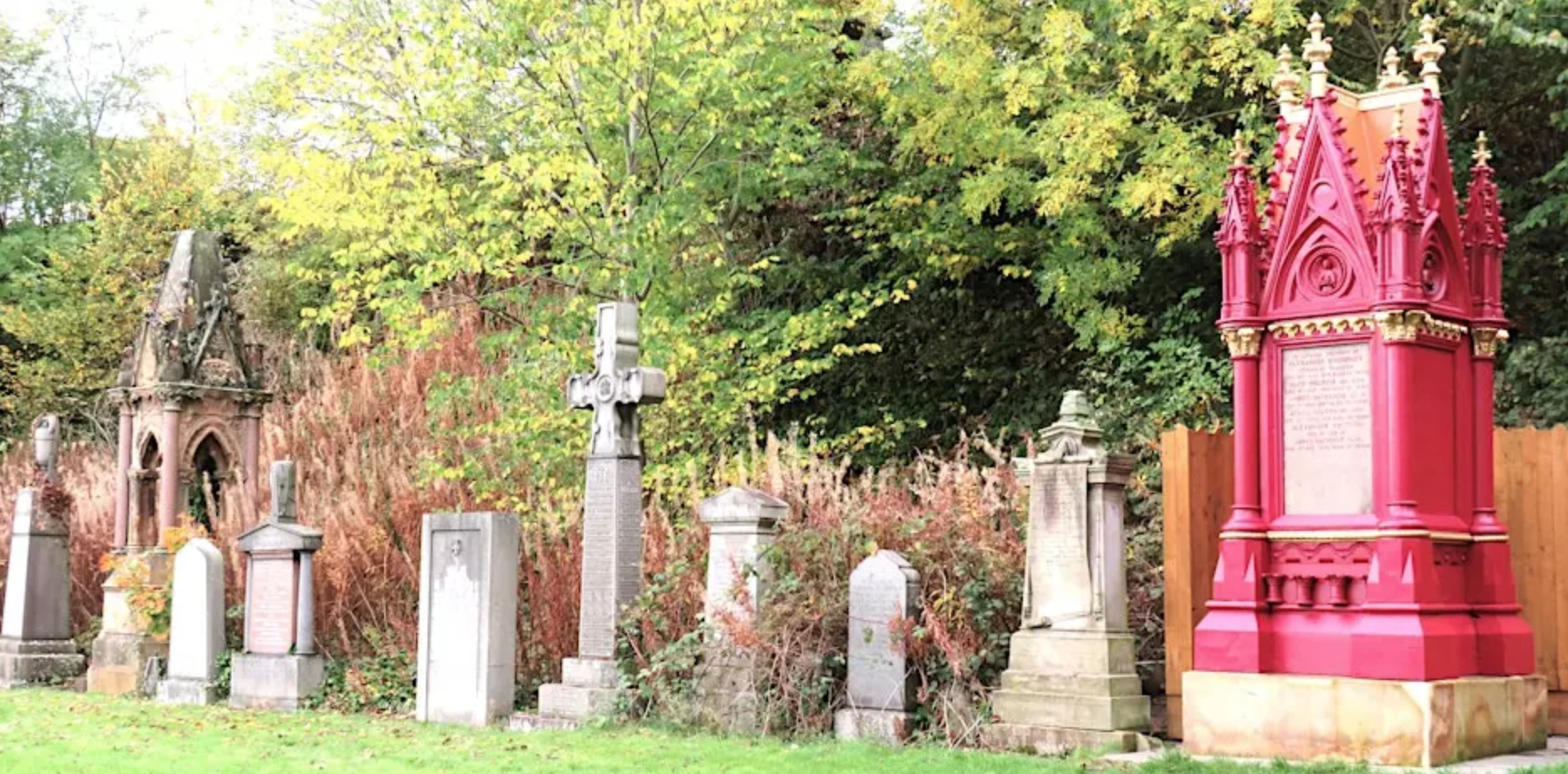 Glasgow 850 Talk: Glasgow sculpture in the city's 850th anniversary year