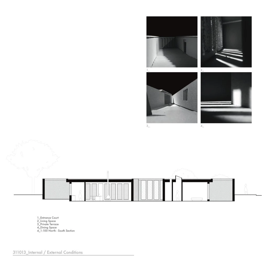 Louis Wiszniew, Lochwinnoch  - Sheet 3 of 3