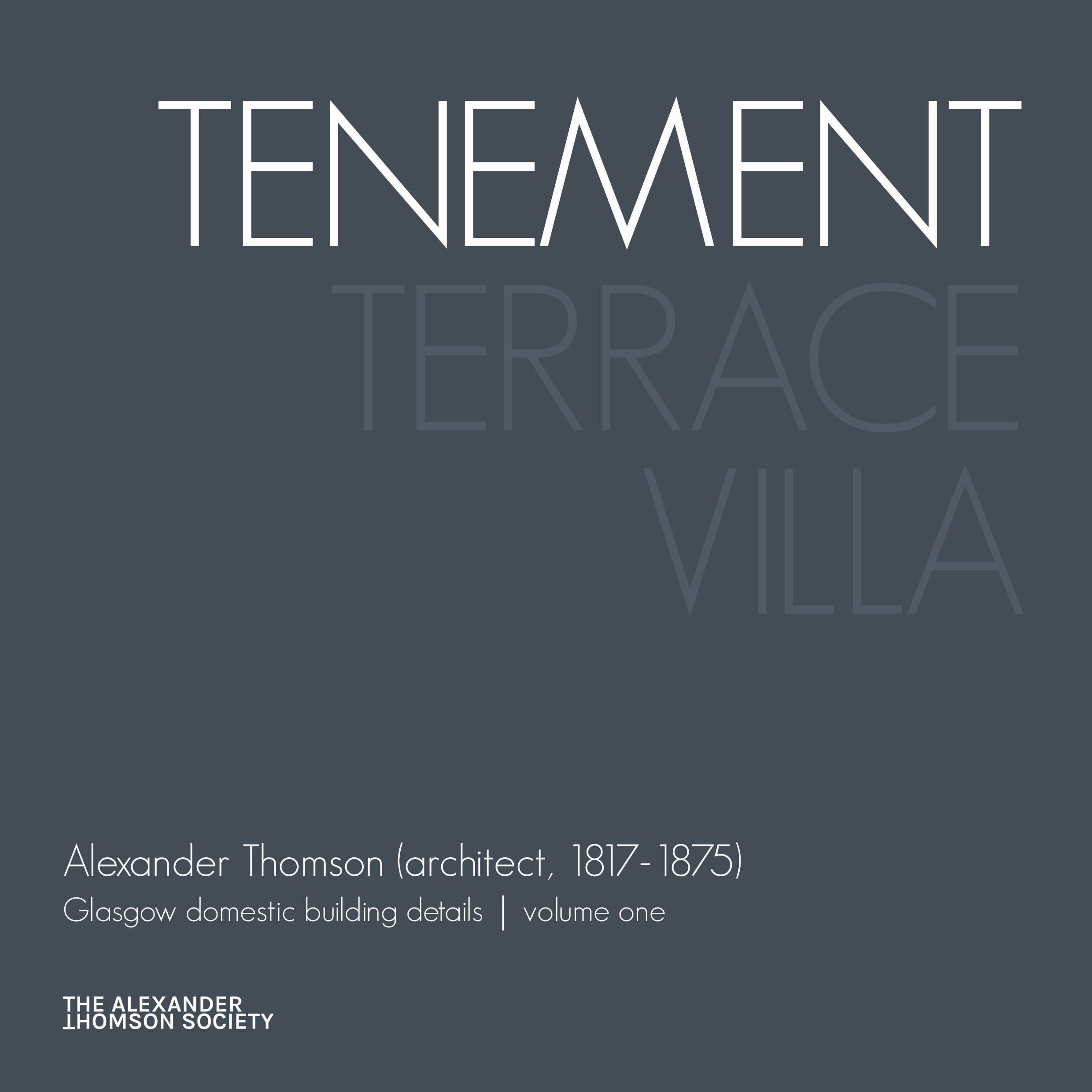 Tenement.jpg