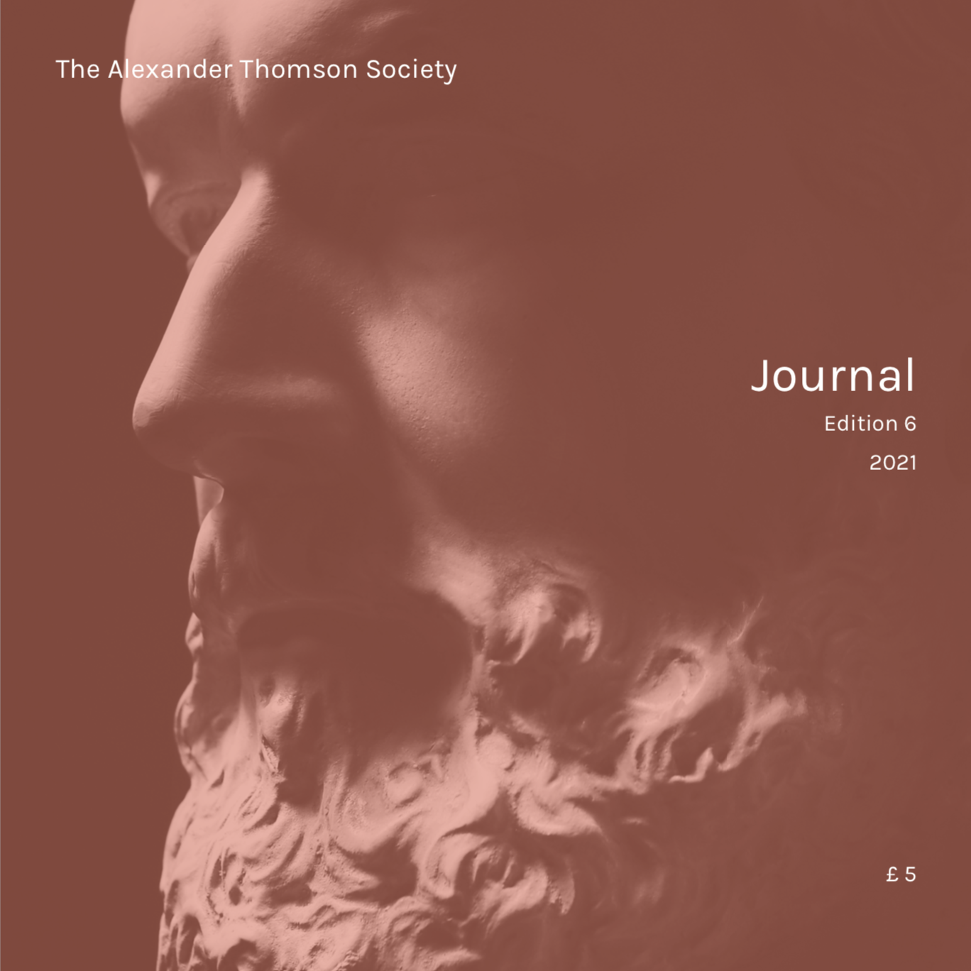 Journal 6.png