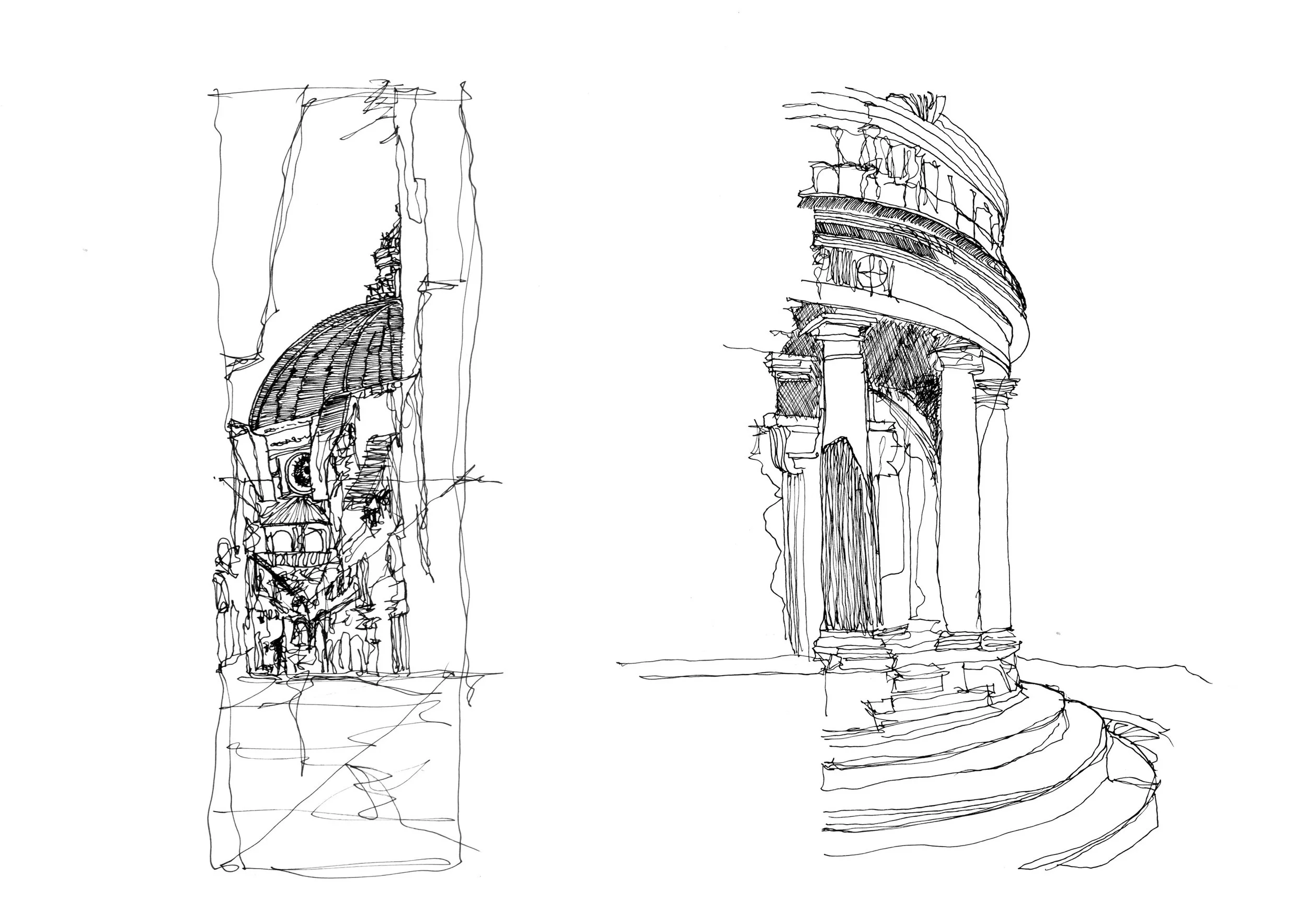 * STUDENT COMMENDED ENTRY *
Sahil Rattha Singh - Perspectives