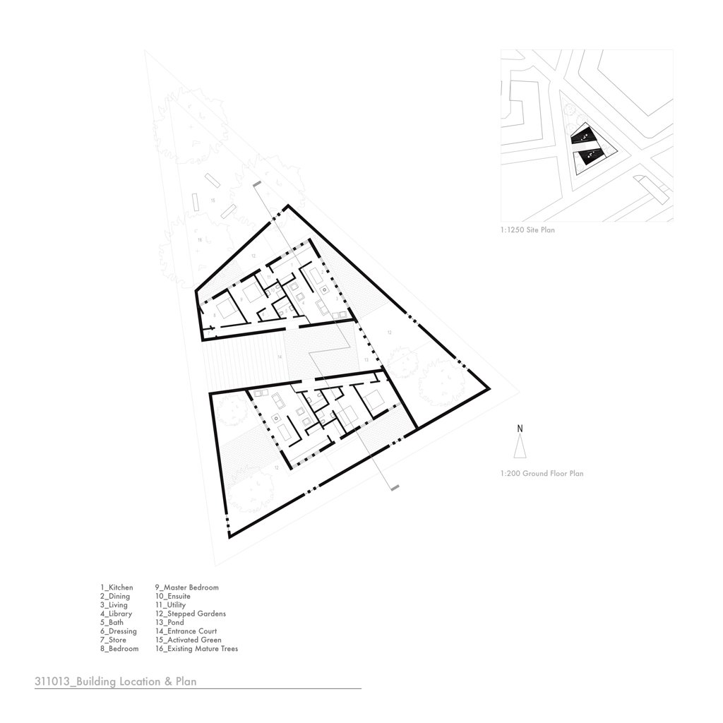 Louis Wiszniew, Lochwinnoch  - Sheet 2 of 3