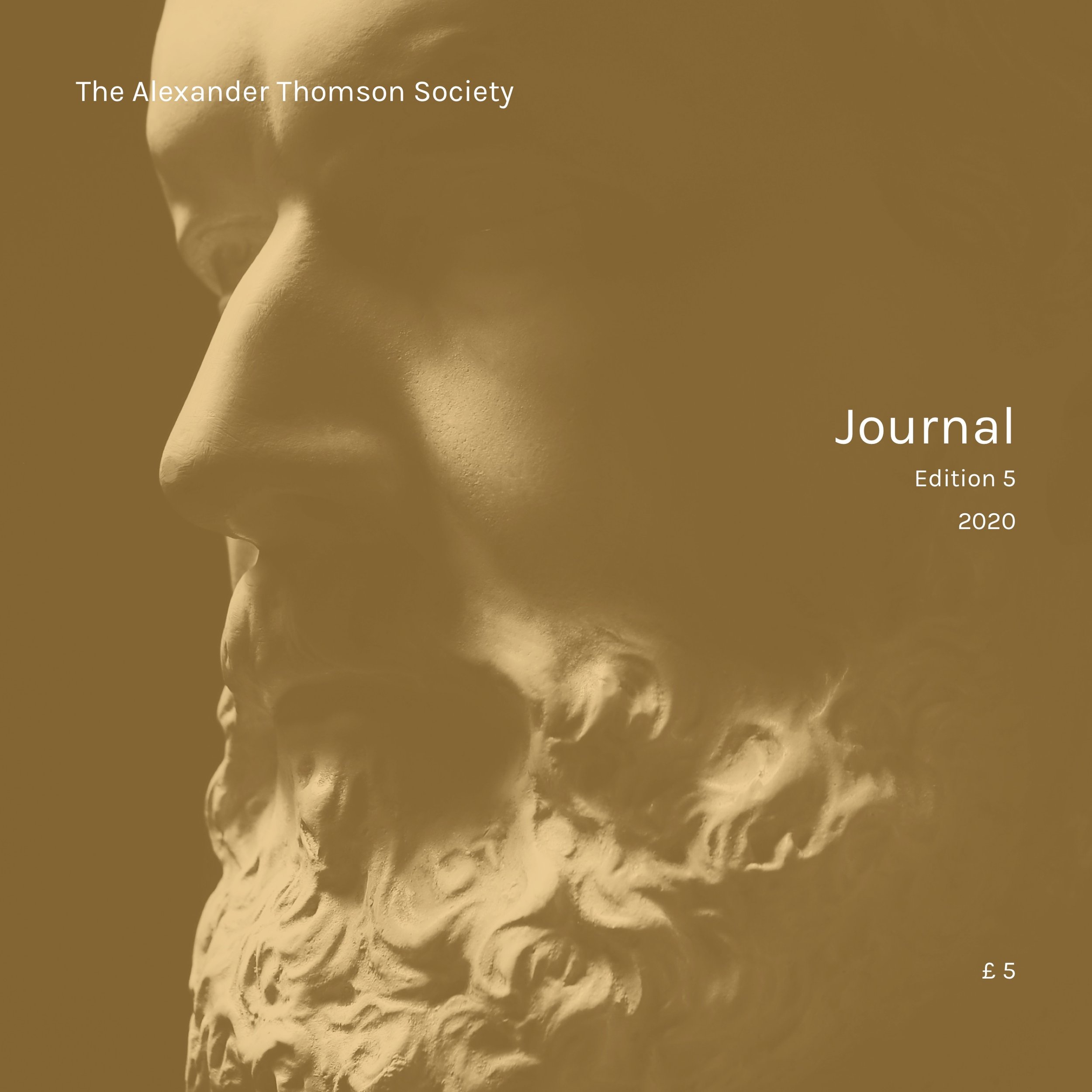 Journal 5.jpg