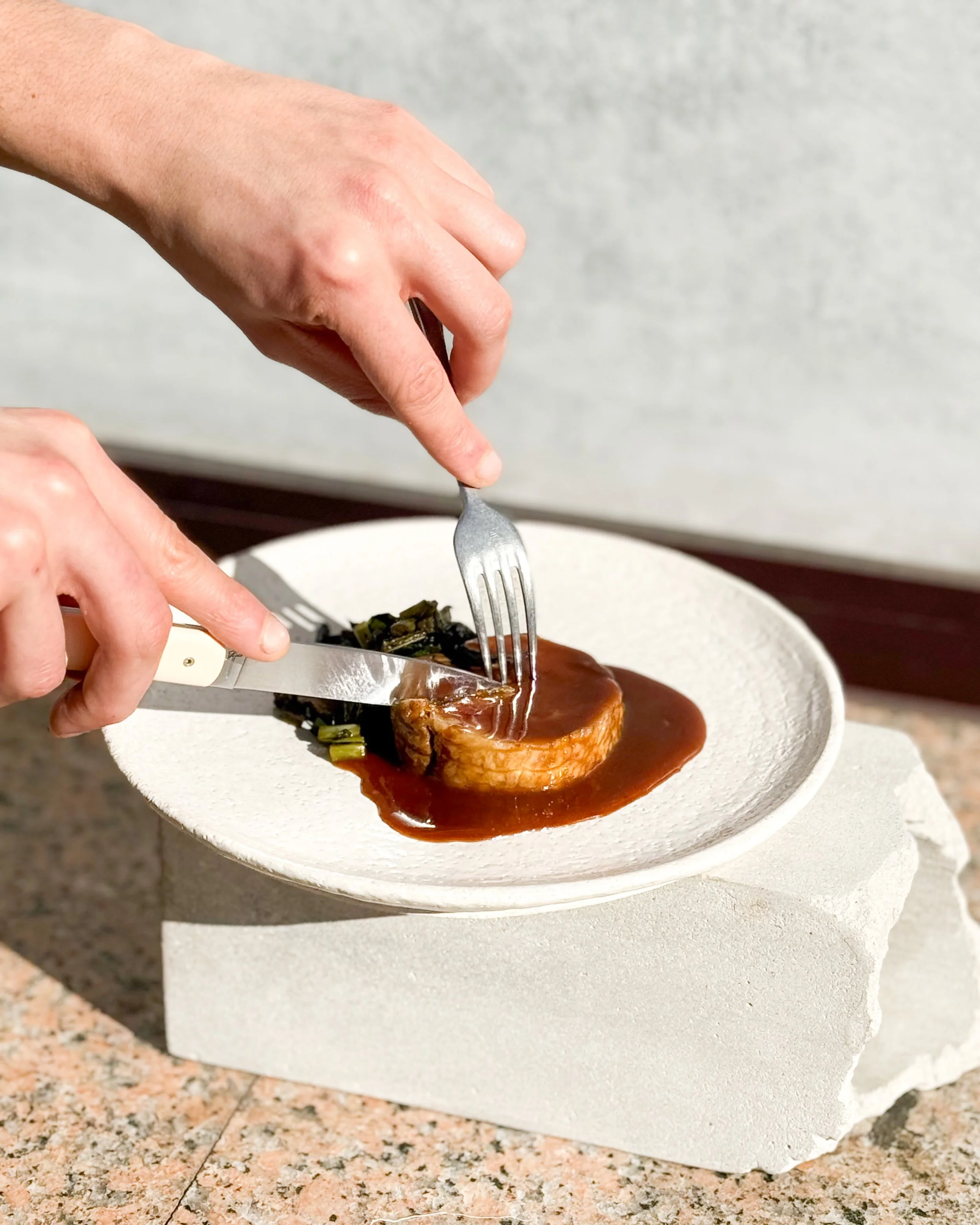 6938830E-586B-4F96-BC83-660FB0579E19 2.JPEG