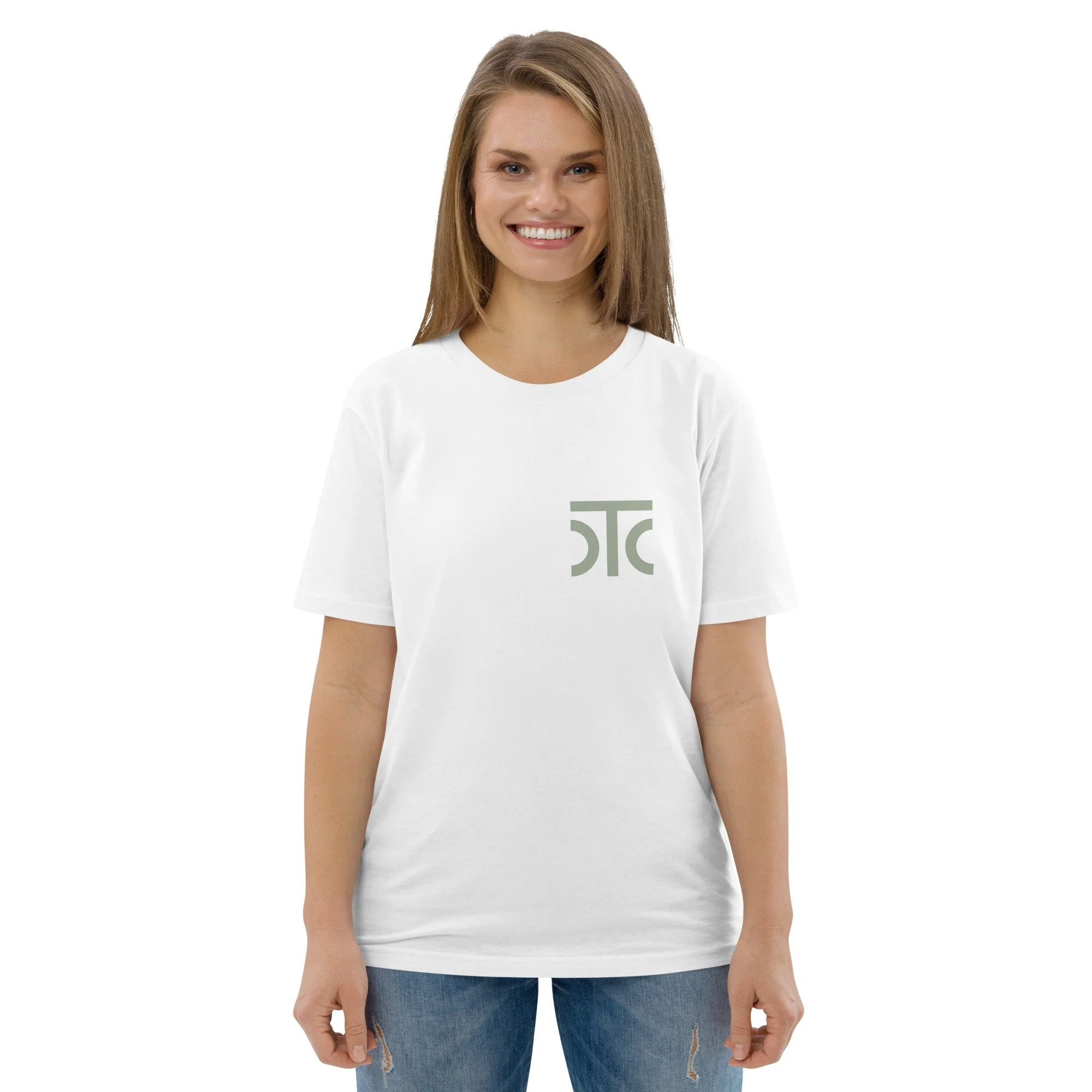 unisex-organic-cotton-t-shirt-white-front-682ca9ae4acb5.jpg