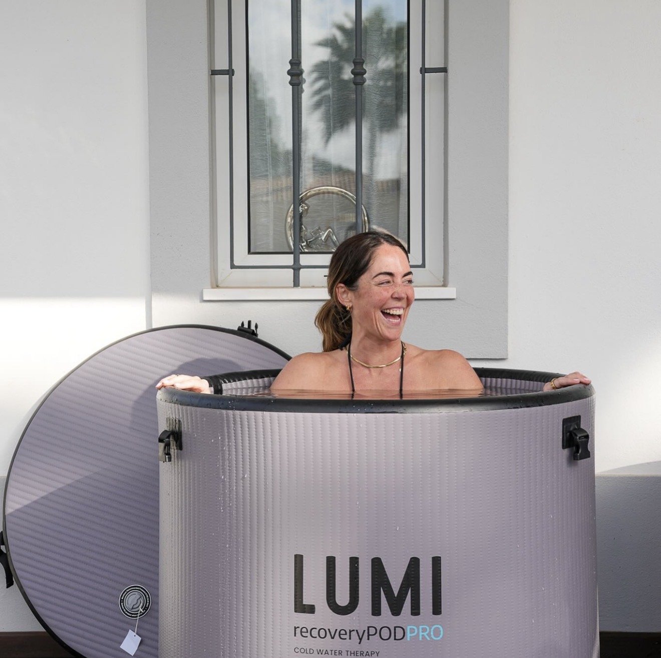 Ice bath 1 .jpg