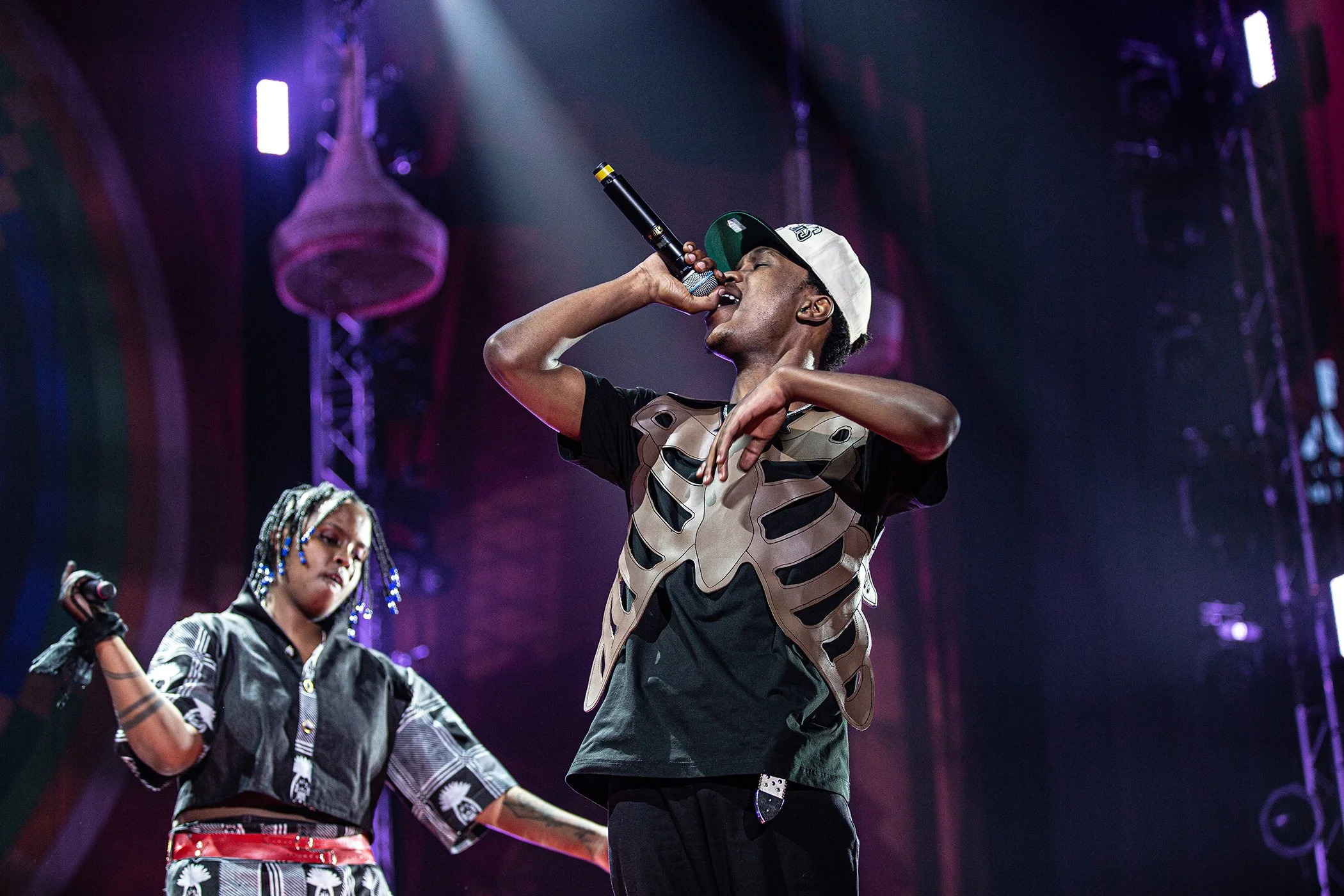 Investing Locally Isn’t a Nice-to-Have — It’s How You Build Up an Industry