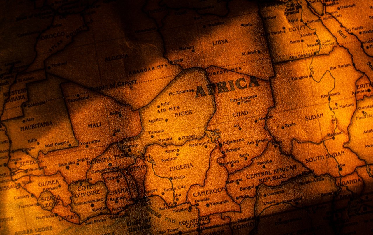 More Than Six Decades After Africa Month Began, Where Does Africa Stand Today?