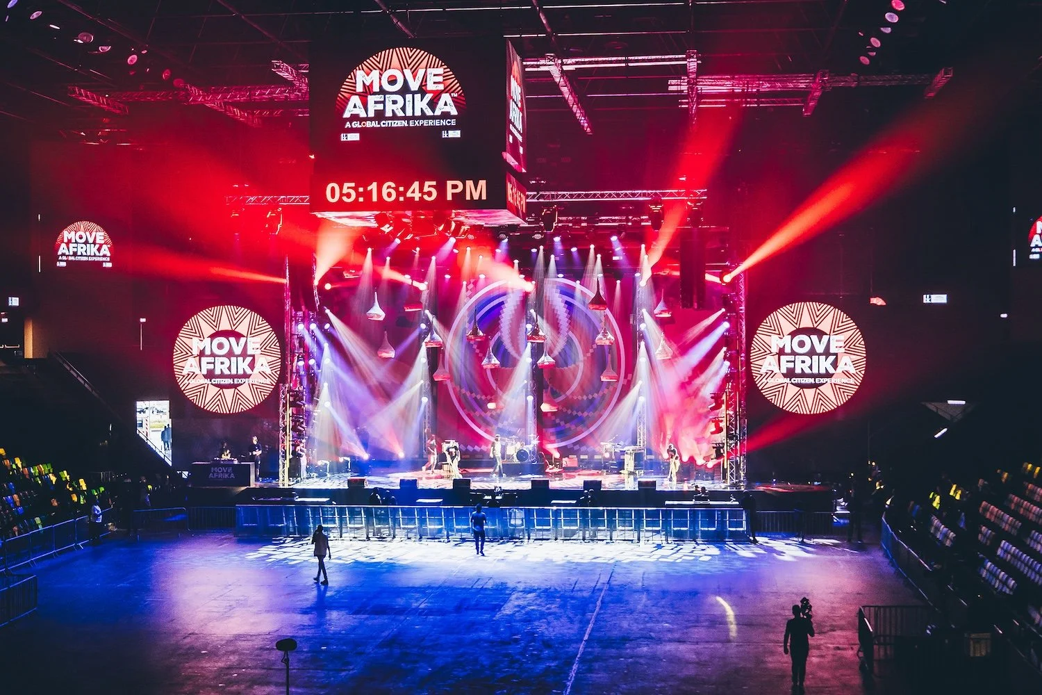 10 Figures That Prove Move Afrika Is Just Getting Started