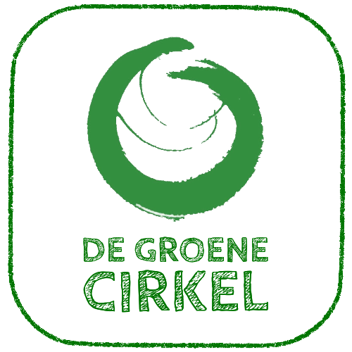 Logo DGC witte achtergrond (1).png