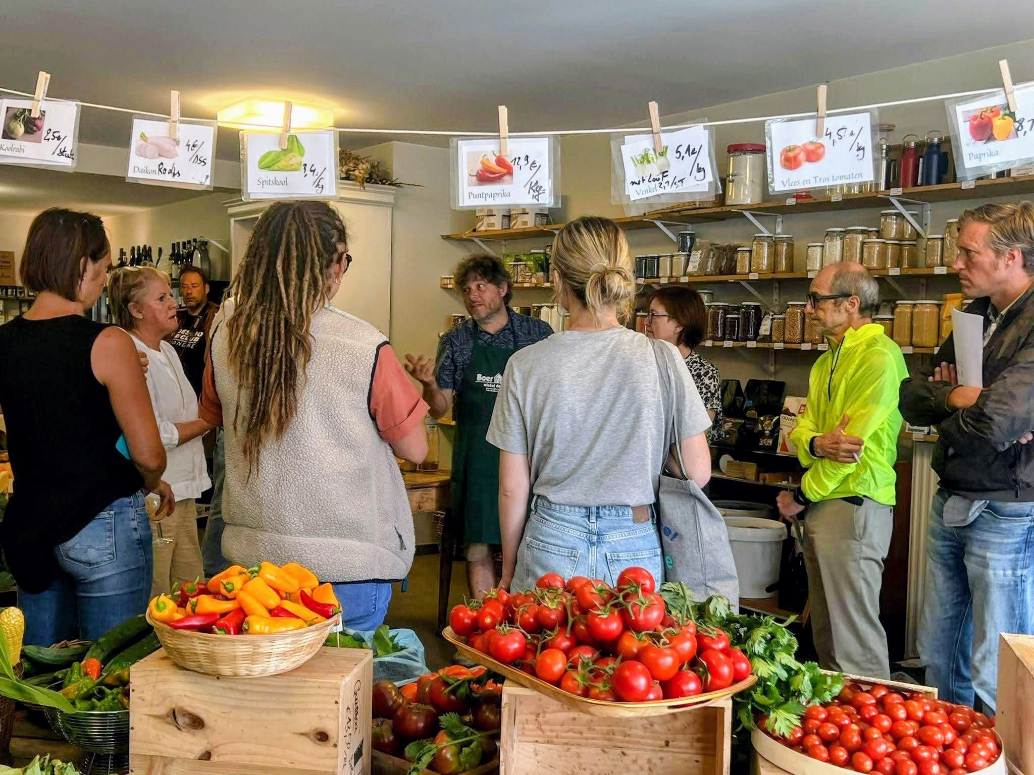 WhatsApp Image 2024-09-04 at 12.44.01 (14)-EDIT (1).jpg