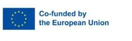 Co-funded by the European Union
