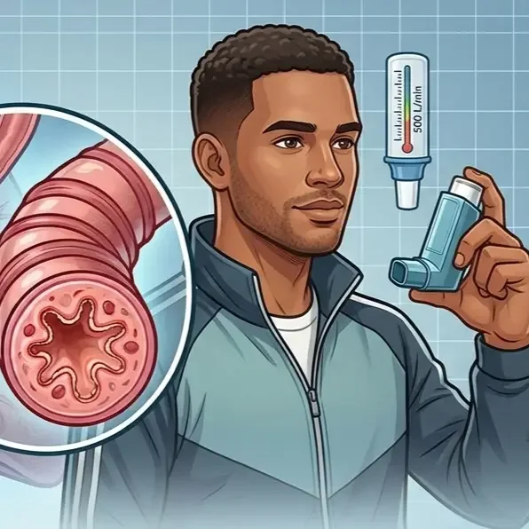 Asma: MANUAL DO PROPRIETÁRIO