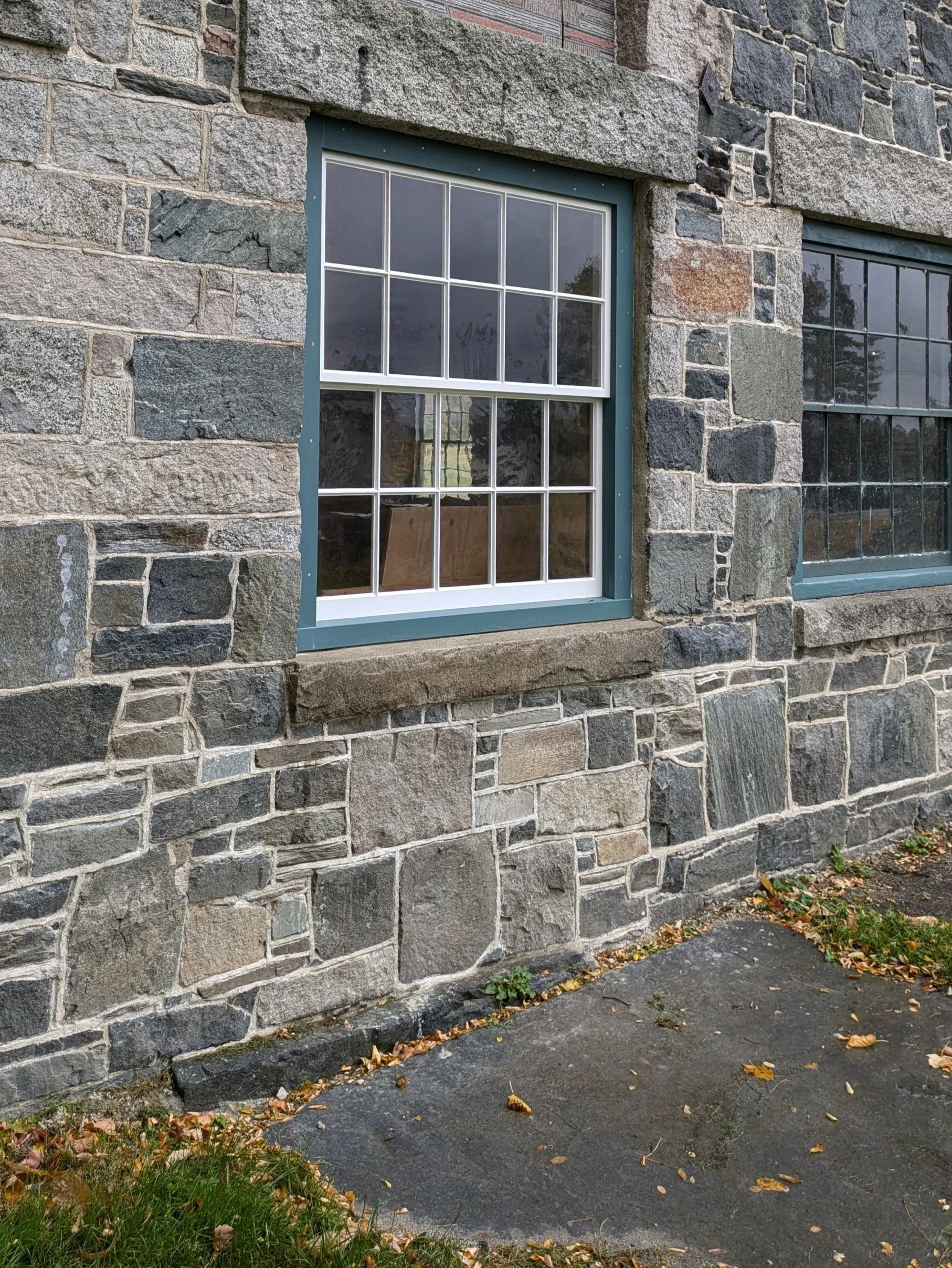 PXL_20240925_154920335.jpg