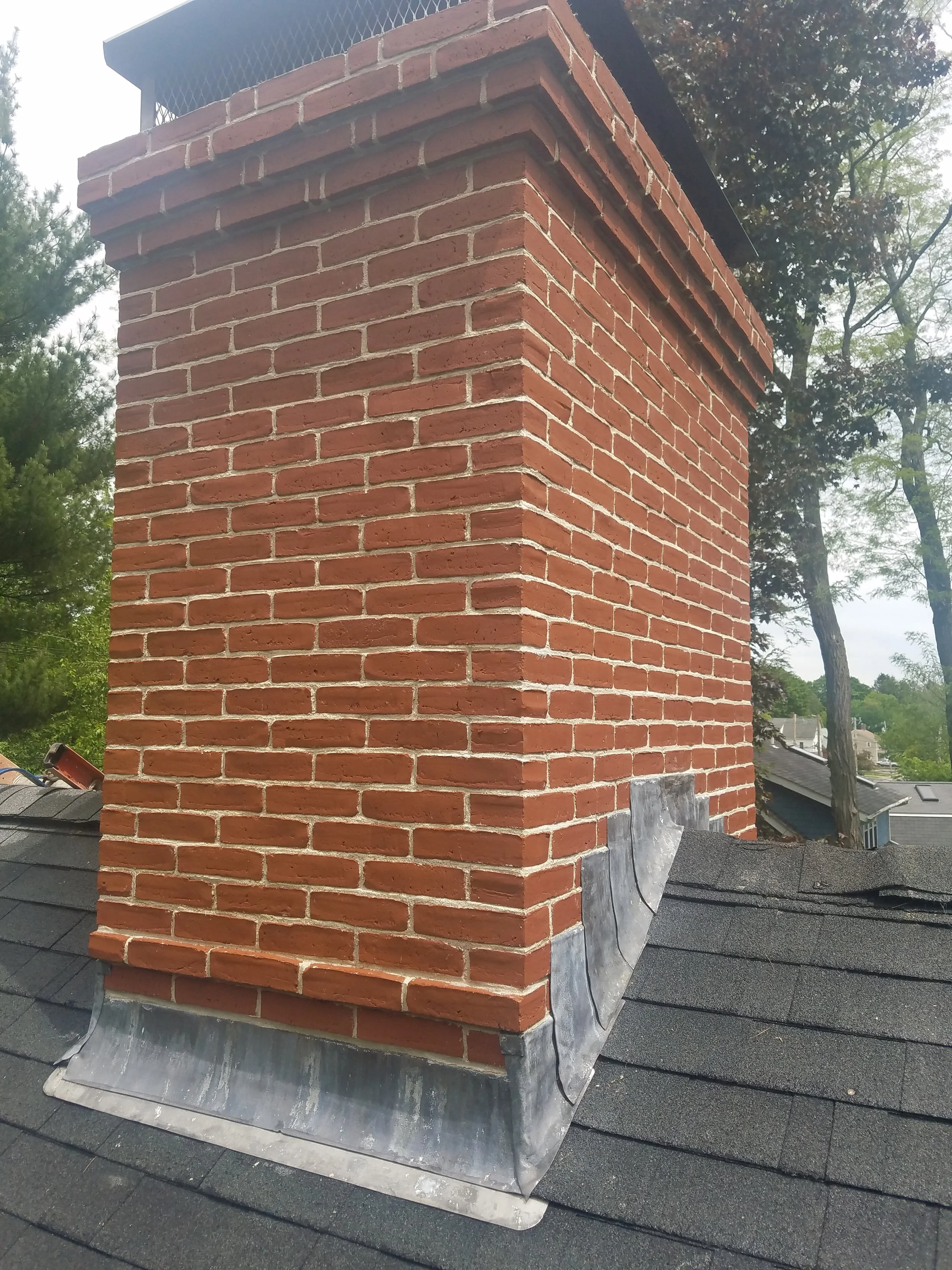 20170523_134052.jpg