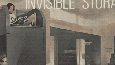 The Jakobson Collection