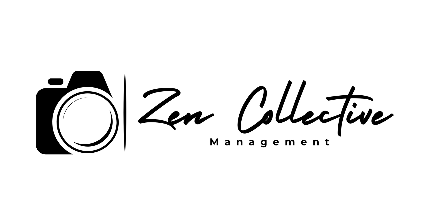 Zen Collective Management