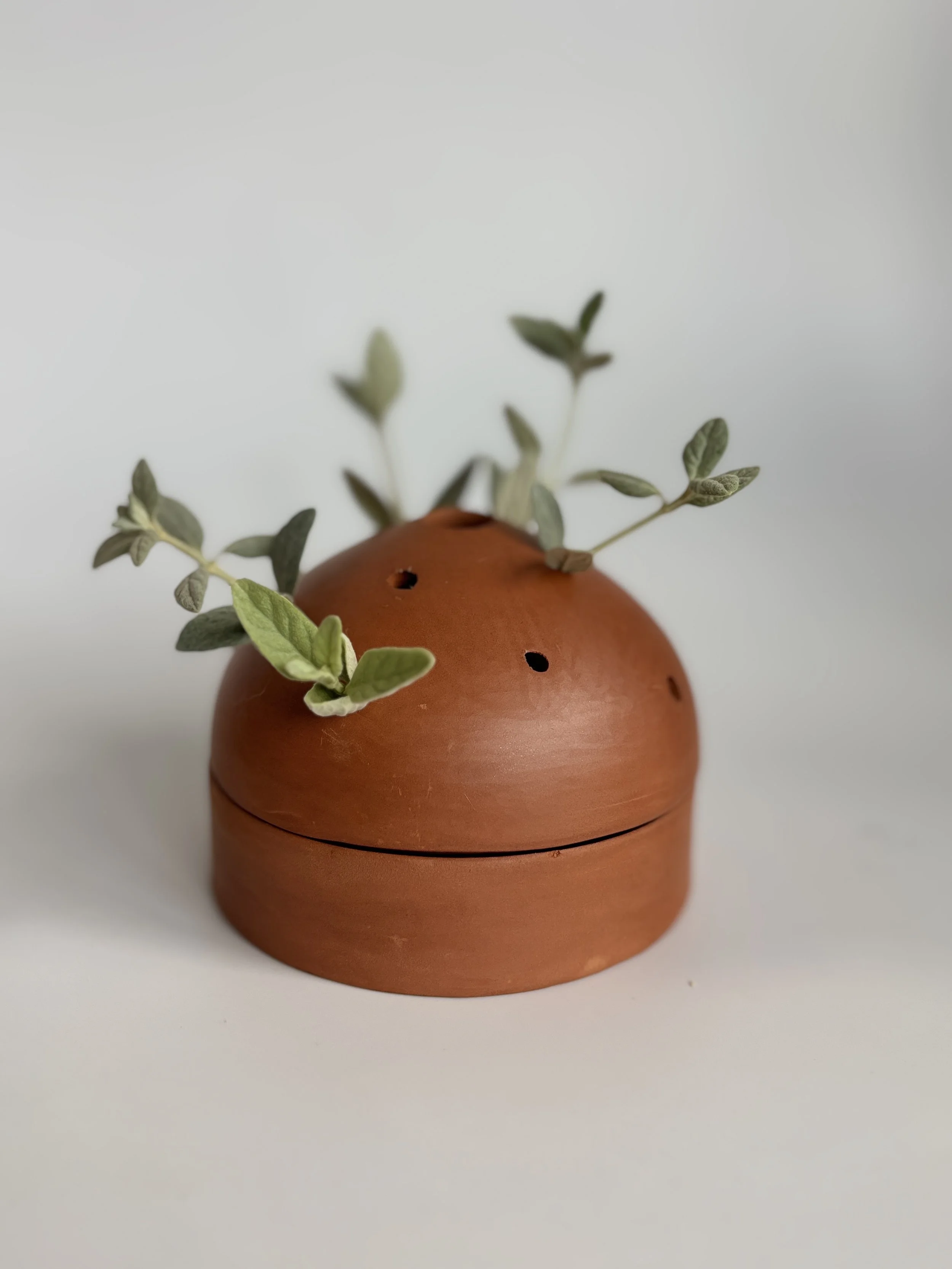 massana_greta_pottery_blog_1.jpg