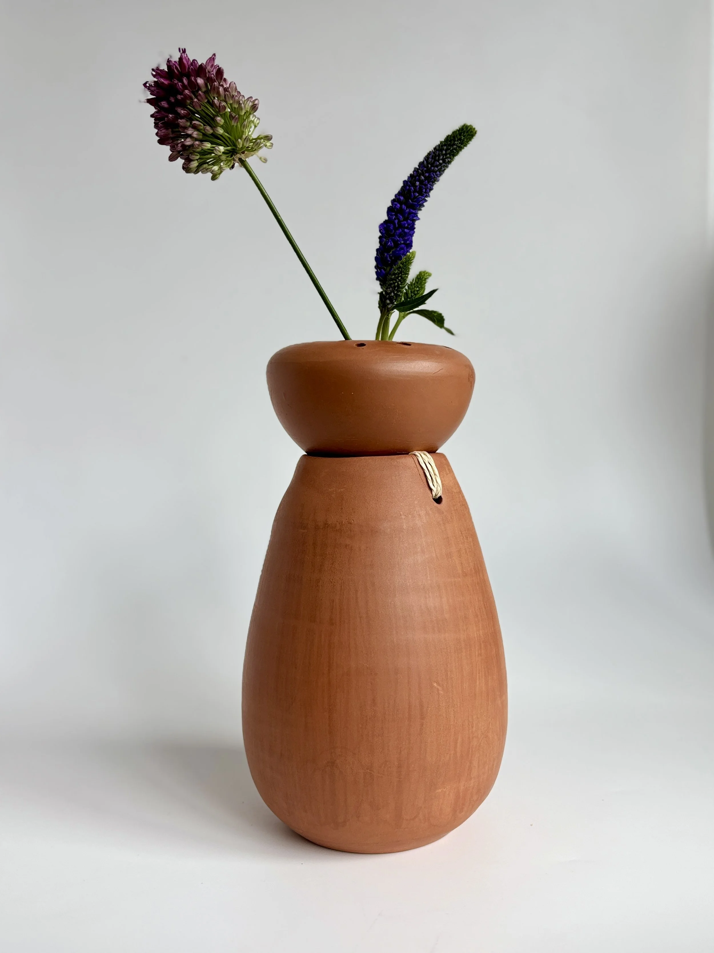 massana_greta_pottery_blog5.jpg