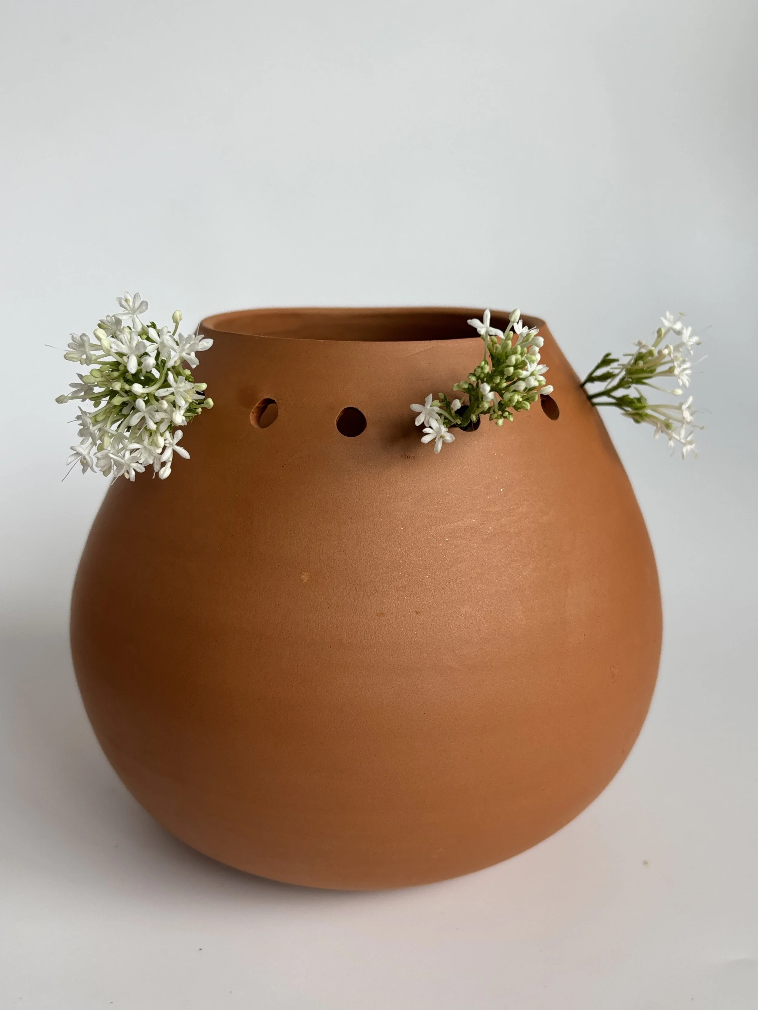 massana_greta_pottery_blog6.jpg