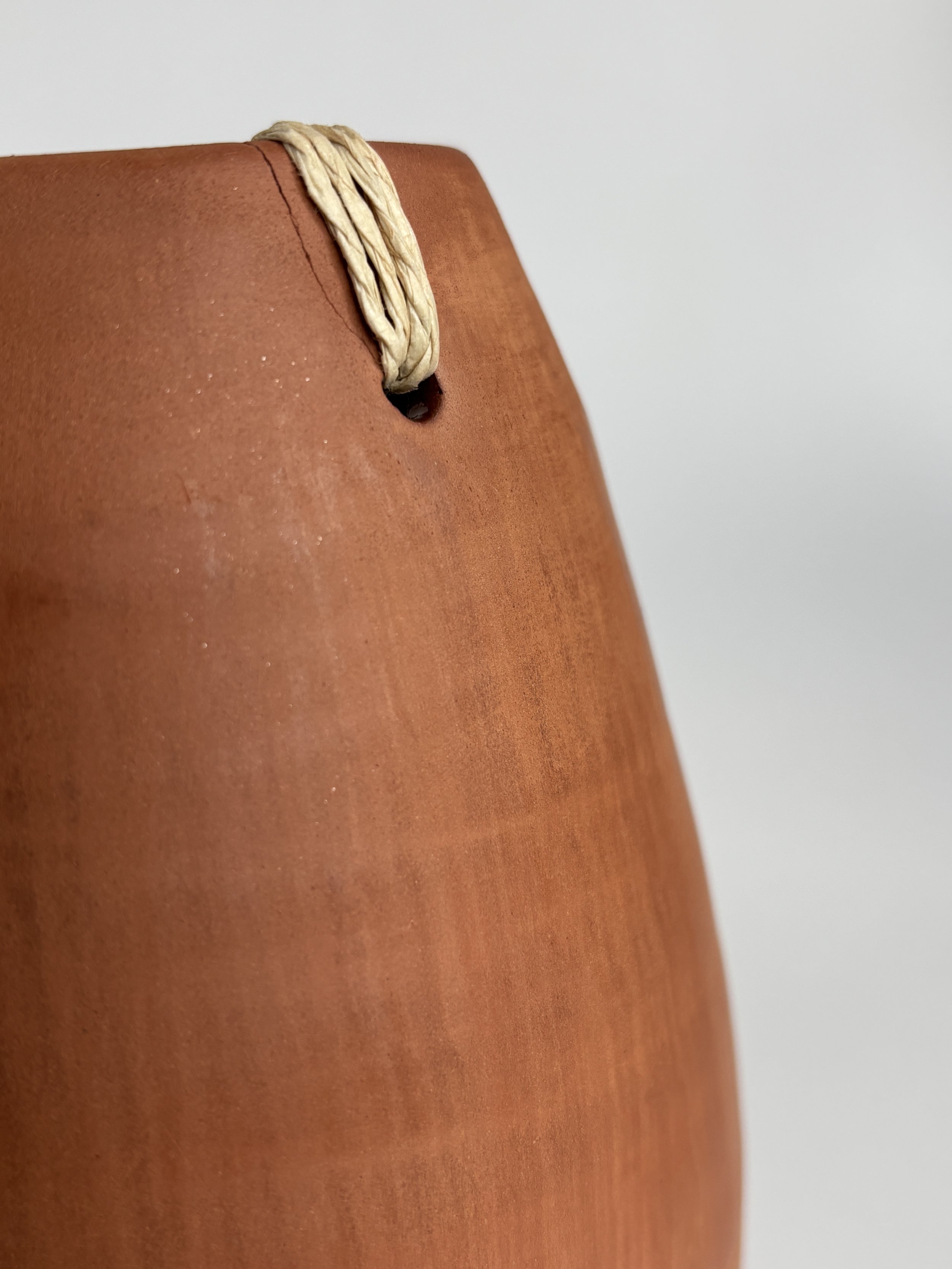massana_greta_pottery_blog9.JPG